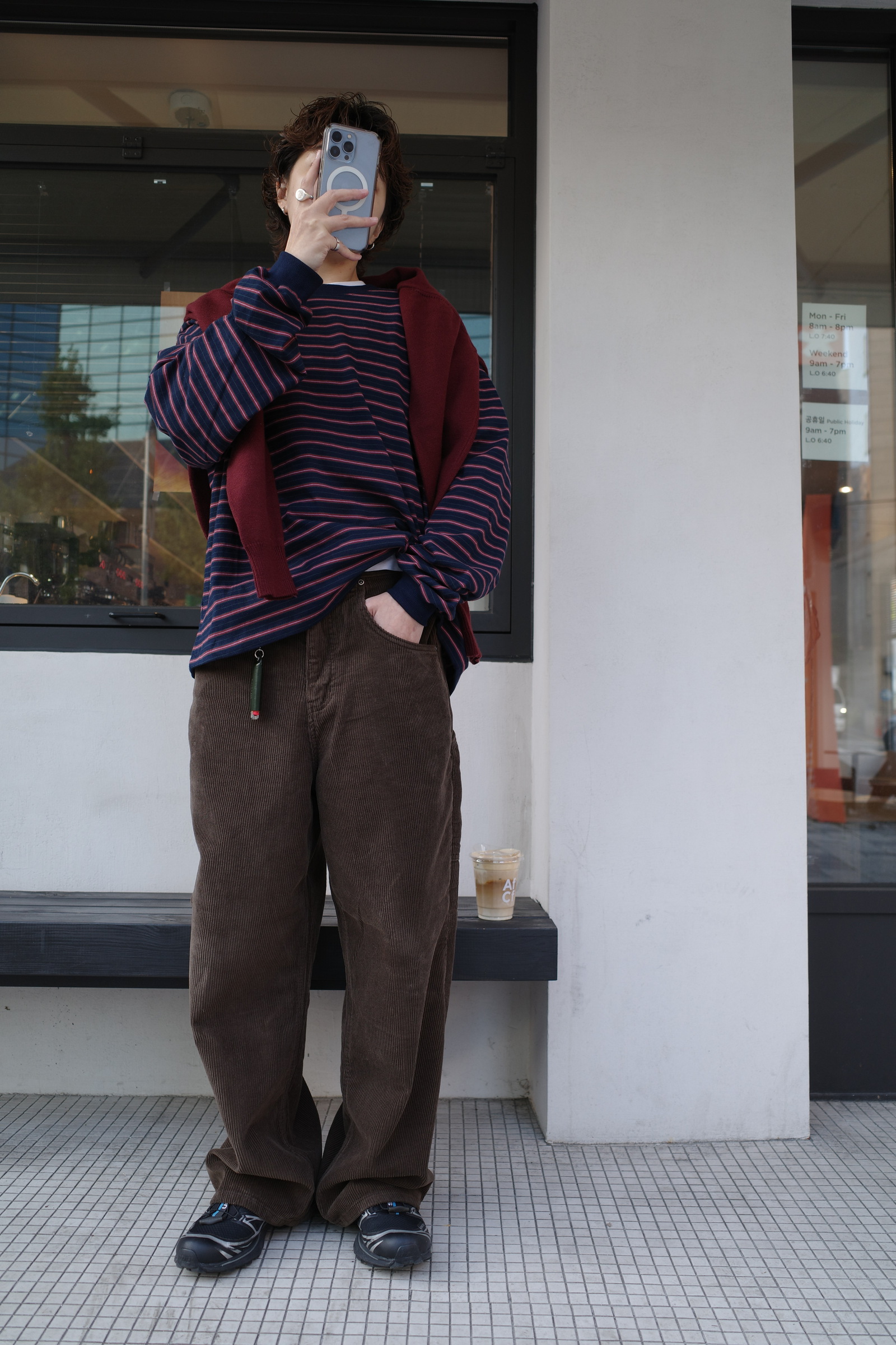 image_2D8253BA-12C6-4F28-BE59-9B7A7F3E3FAD_1762709251