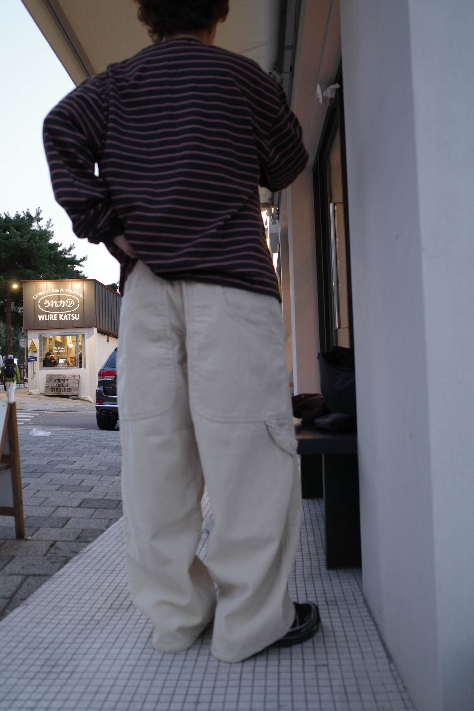 image_3537CD9A-F84C-4F63-8E17-2A712F73778B_1762709252