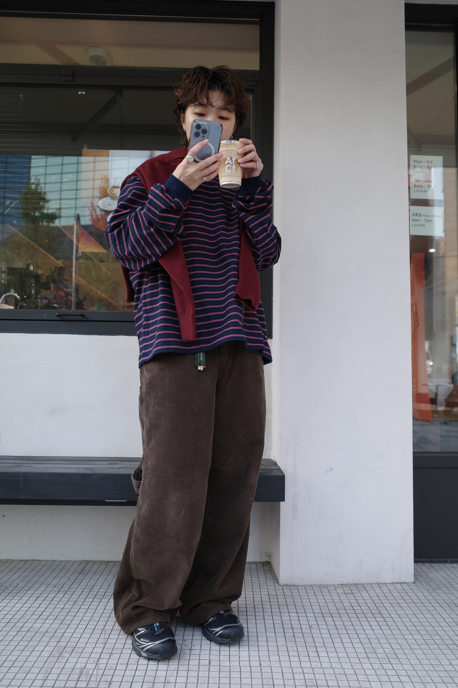 image_D9A9614E-F20E-48F5-81B5-8C554C49CF0E_1762709253