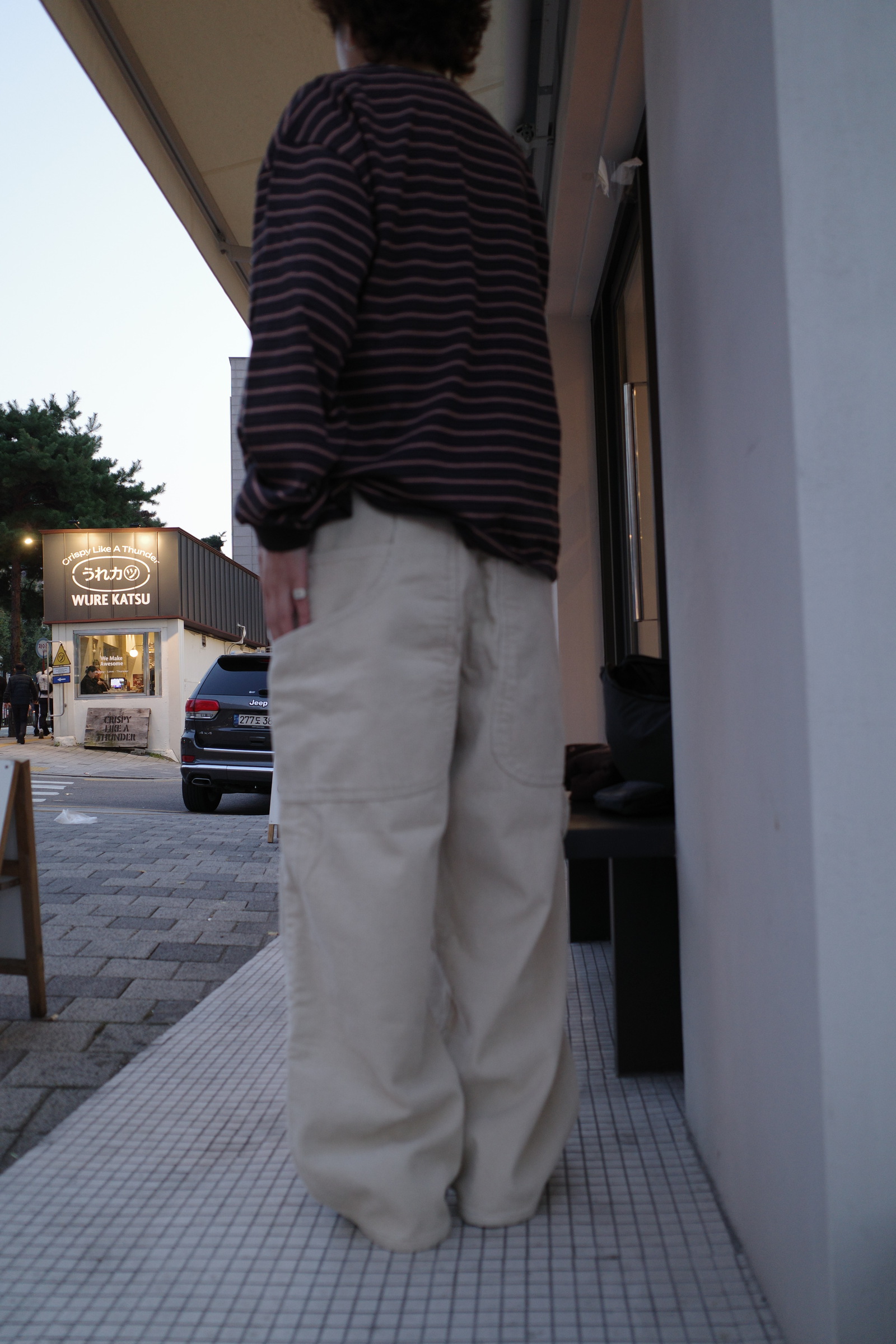 image_BD1545BA-417F-4894-A9C1-7B4BB9AF3D8B_1762709255