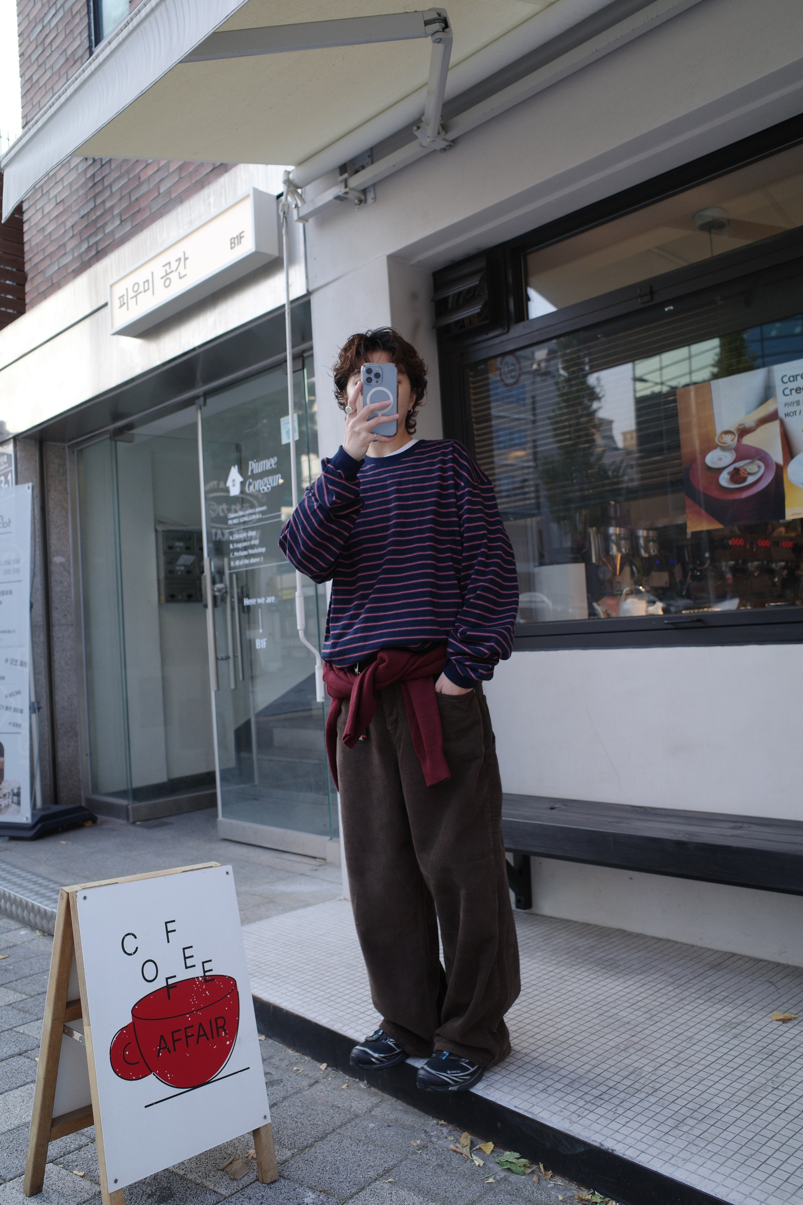 image_FF251996-07A2-4EC5-B4E0-D694D27D6404_1762709255