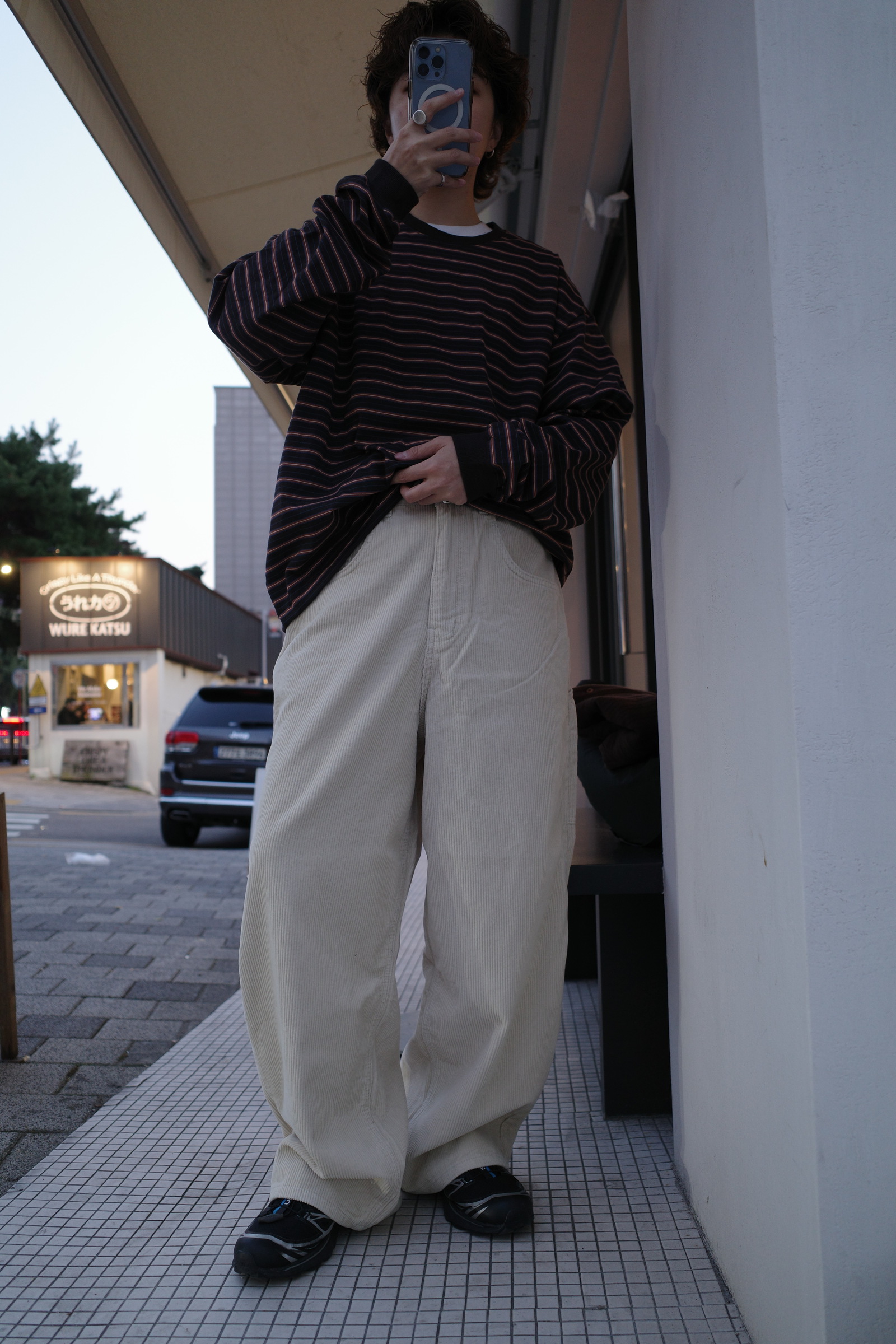 image_66B8475F-6FB9-4582-BF22-89AB5D9EF61E_1762709256