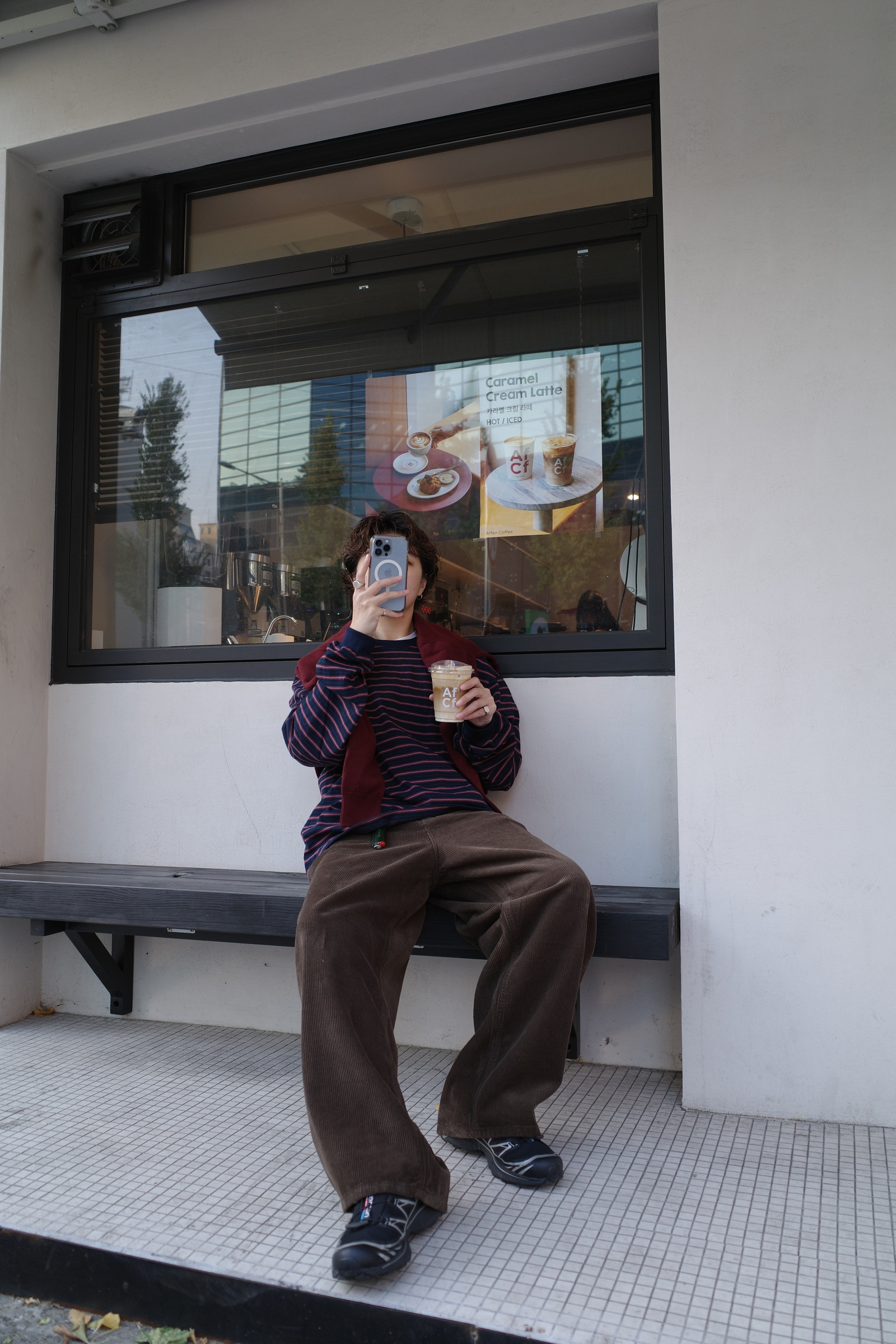 image_26DD8DA5-FF9D-4ED1-884A-F3EC1AFD1922_1762709256