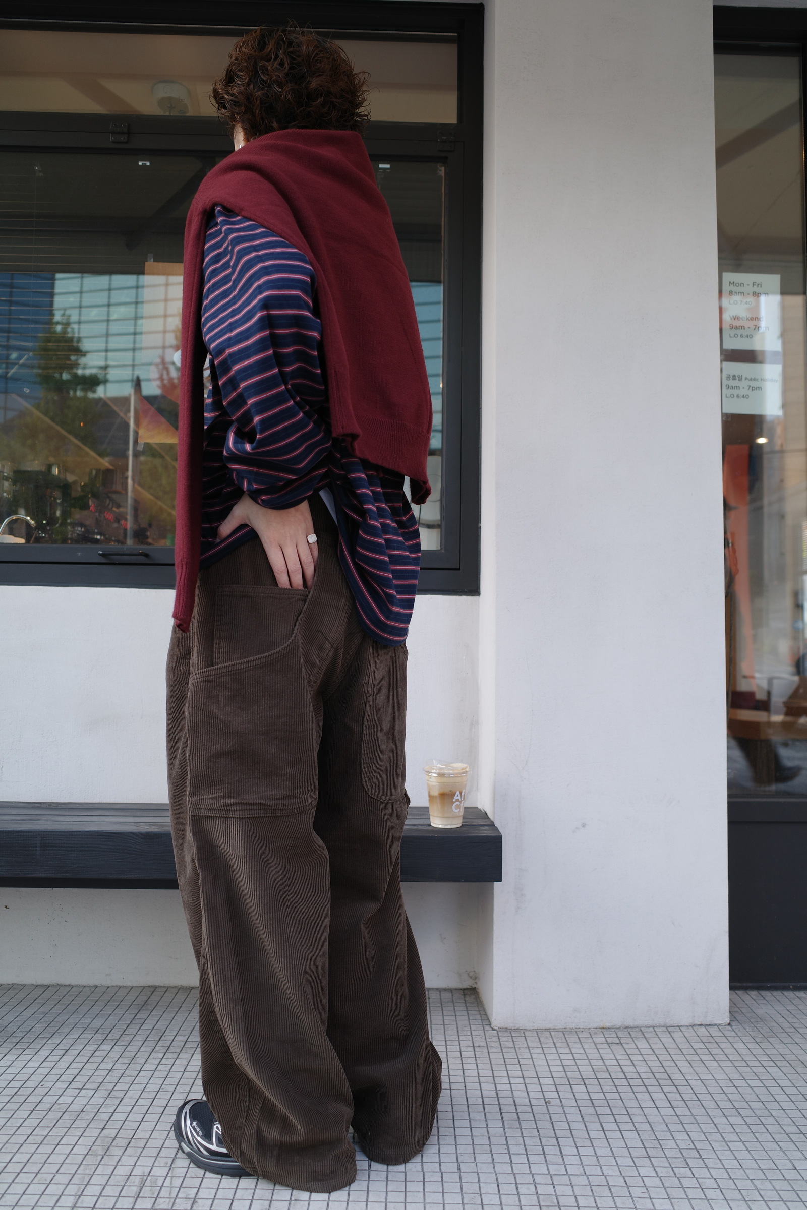 image_9C49383D-55C2-43BF-9280-987F6D93FB3C_1762709256