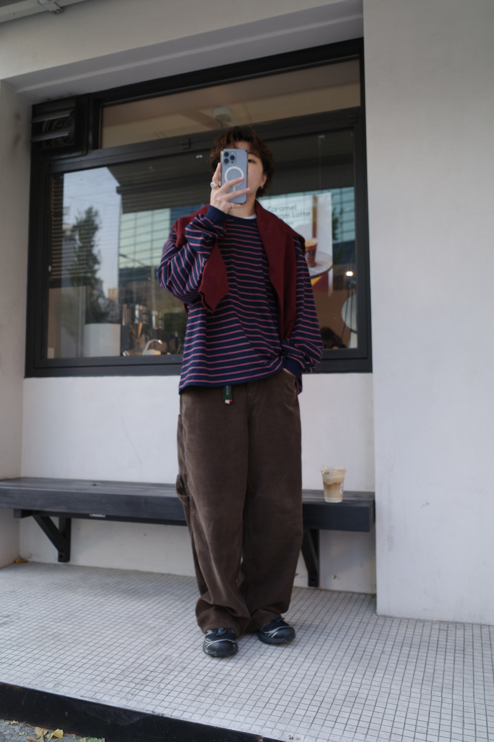 image_7D95D901-3985-442D-9B9B-99ABB910BEA3_1762709257