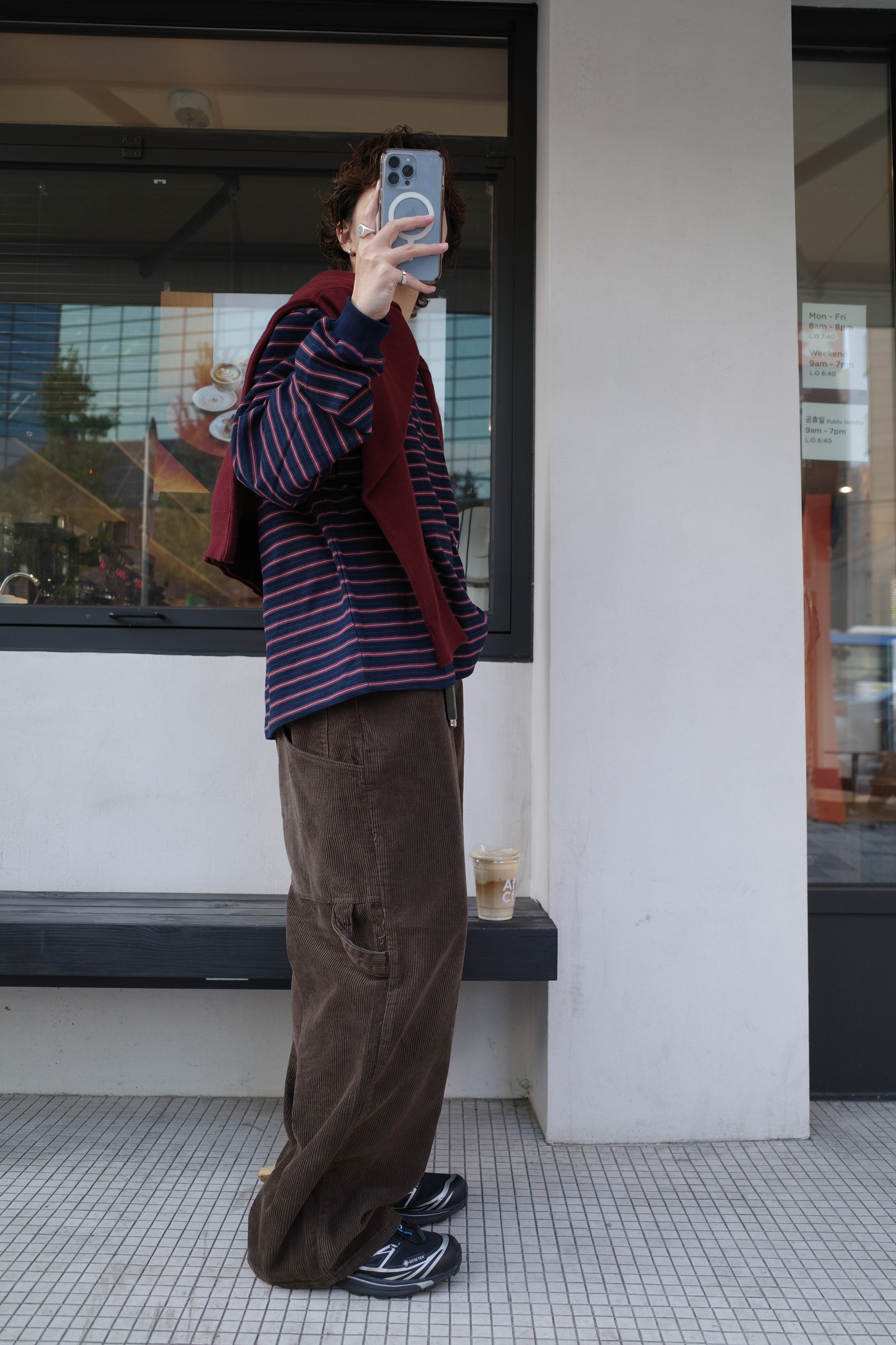 image_C14F6315-7EFD-42FB-B335-EA05DBF73FC2_1762709262