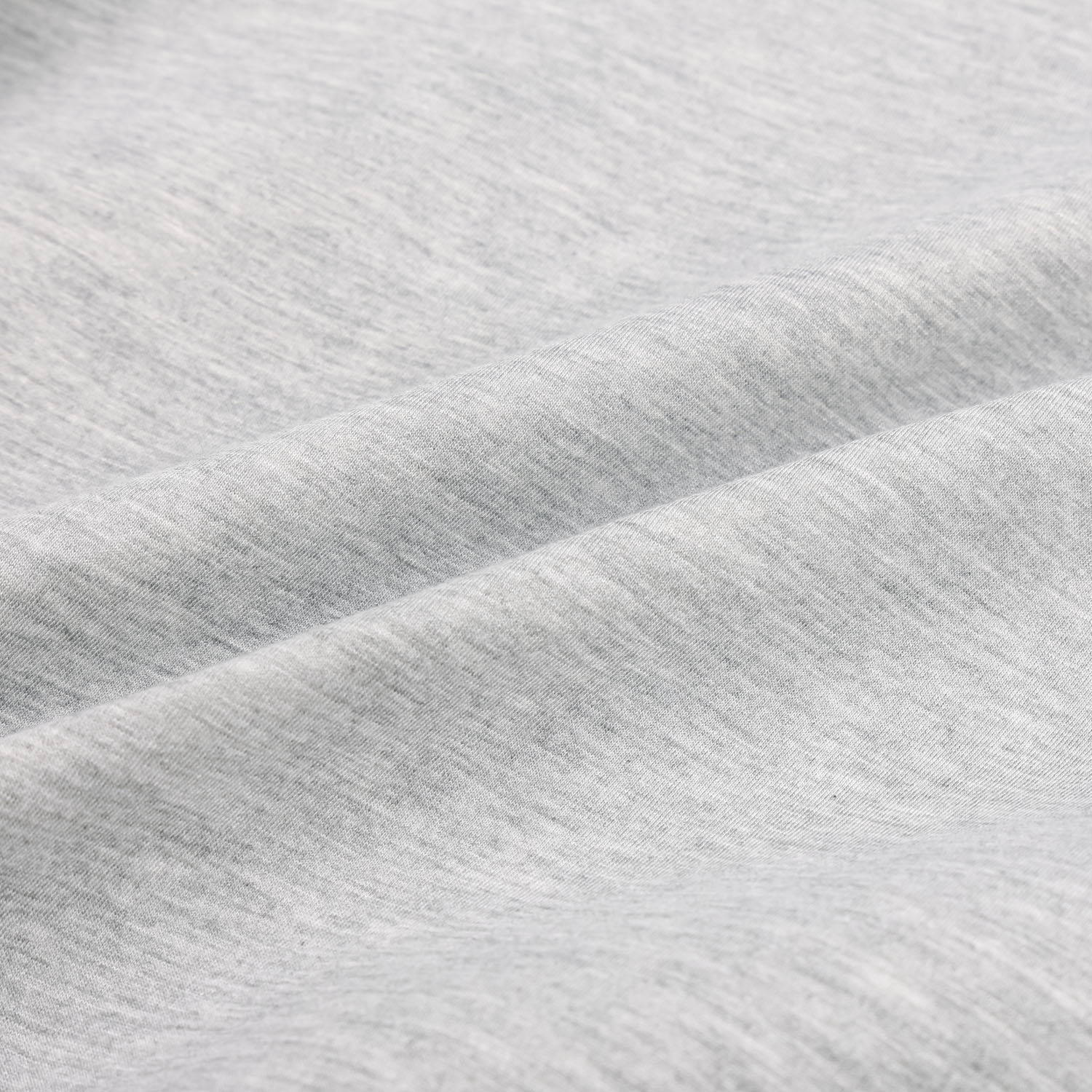 image_EED0280C-8934-45E5-86F5-9FD04F97FFF9_1762710275