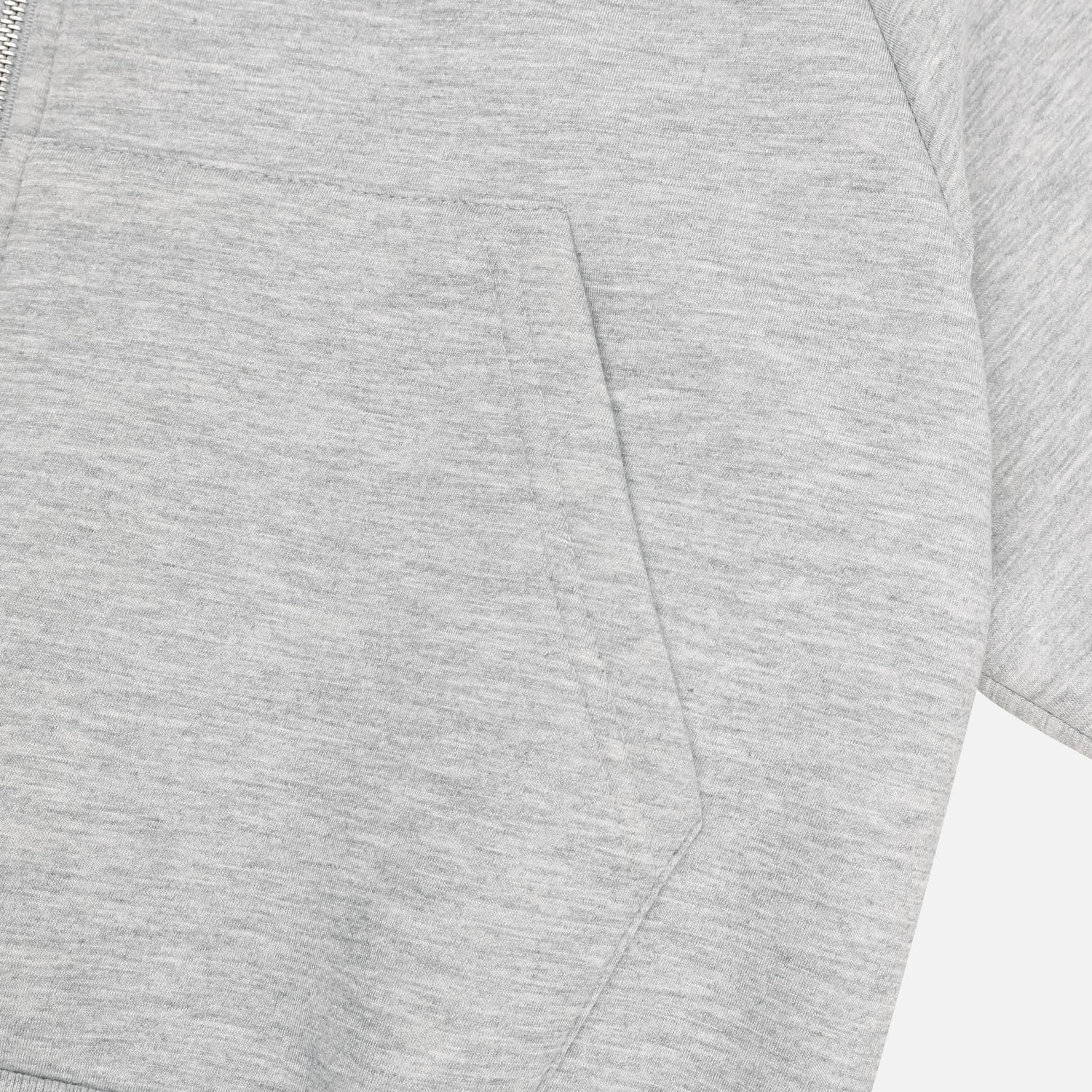 image_CB6D2A90-FA65-4D60-889B-06A810843266_1762710276