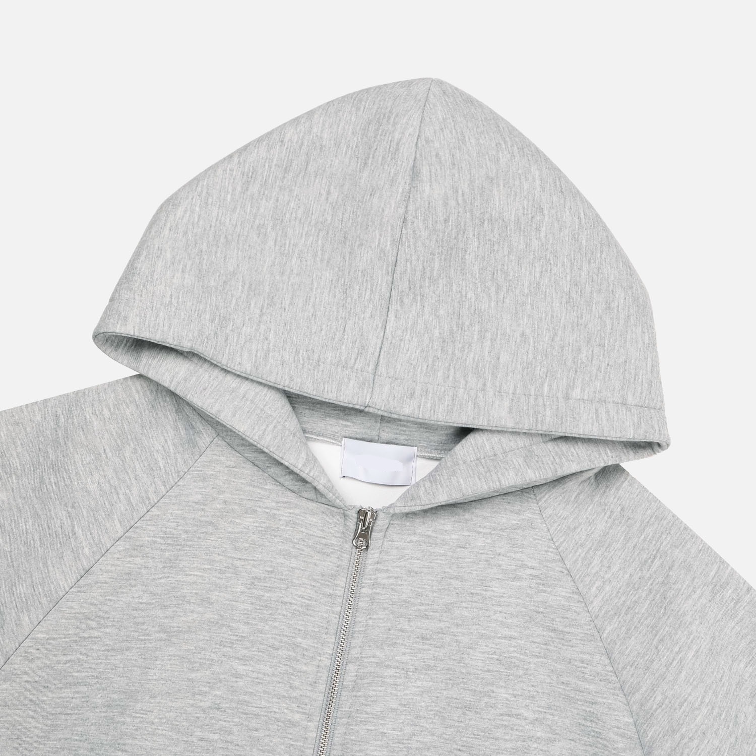 image_760CCF32-8A3C-4022-937F-169DC6F9D66A_1762710276