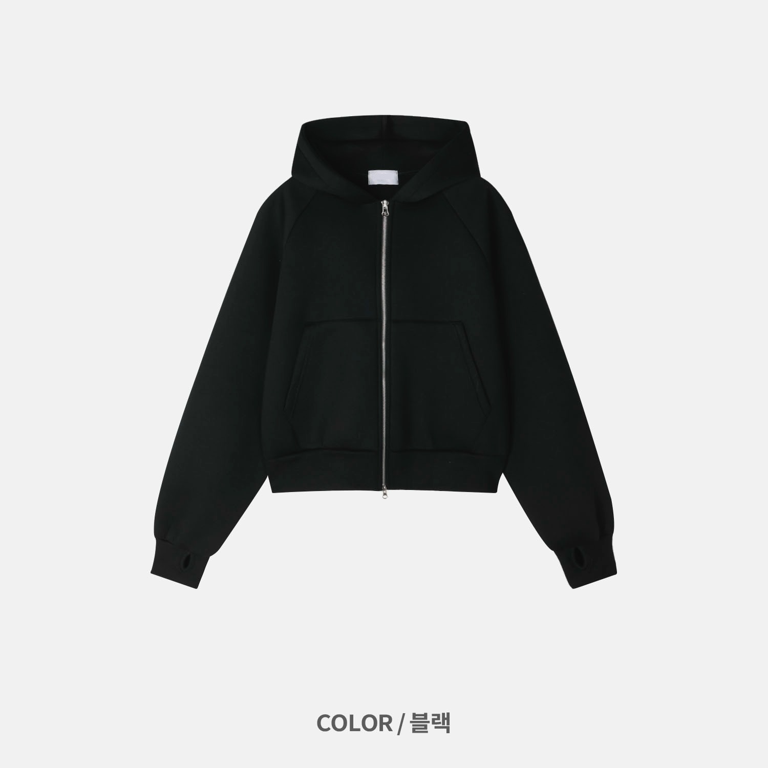 image_8FA29F07-796C-4FCE-97B9-5BB8755DB3BC_1762710276