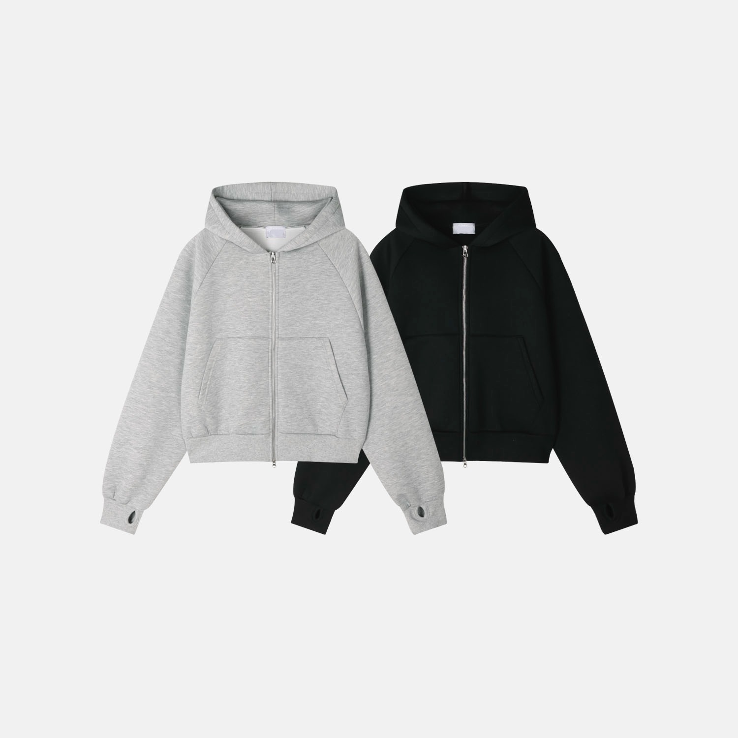 image_C51988FB-7A7F-4CB3-AC7D-41C57AC699A7_1762710276