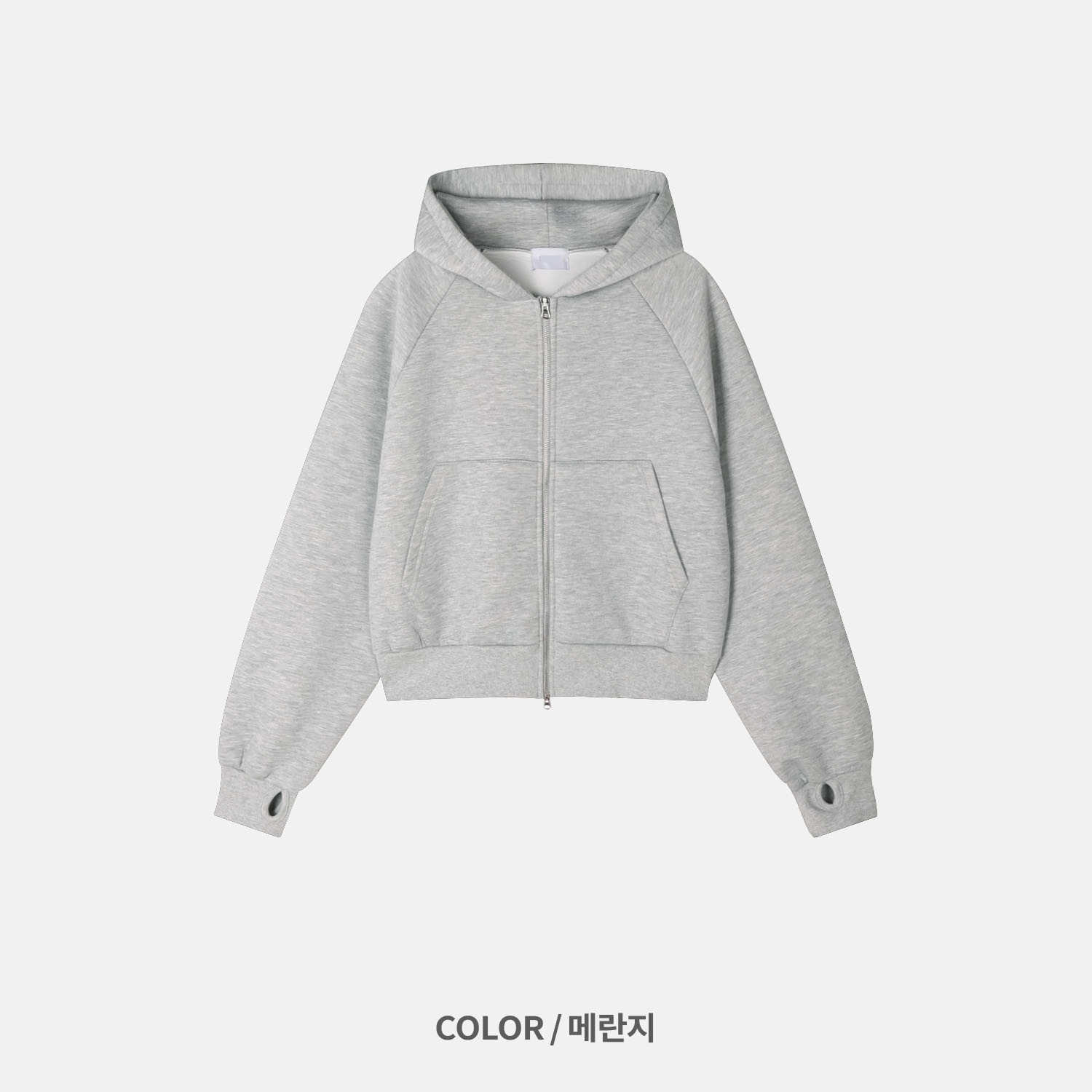 image_56A8670B-0D4E-44F1-8C92-79451CA37ED4_1762710276