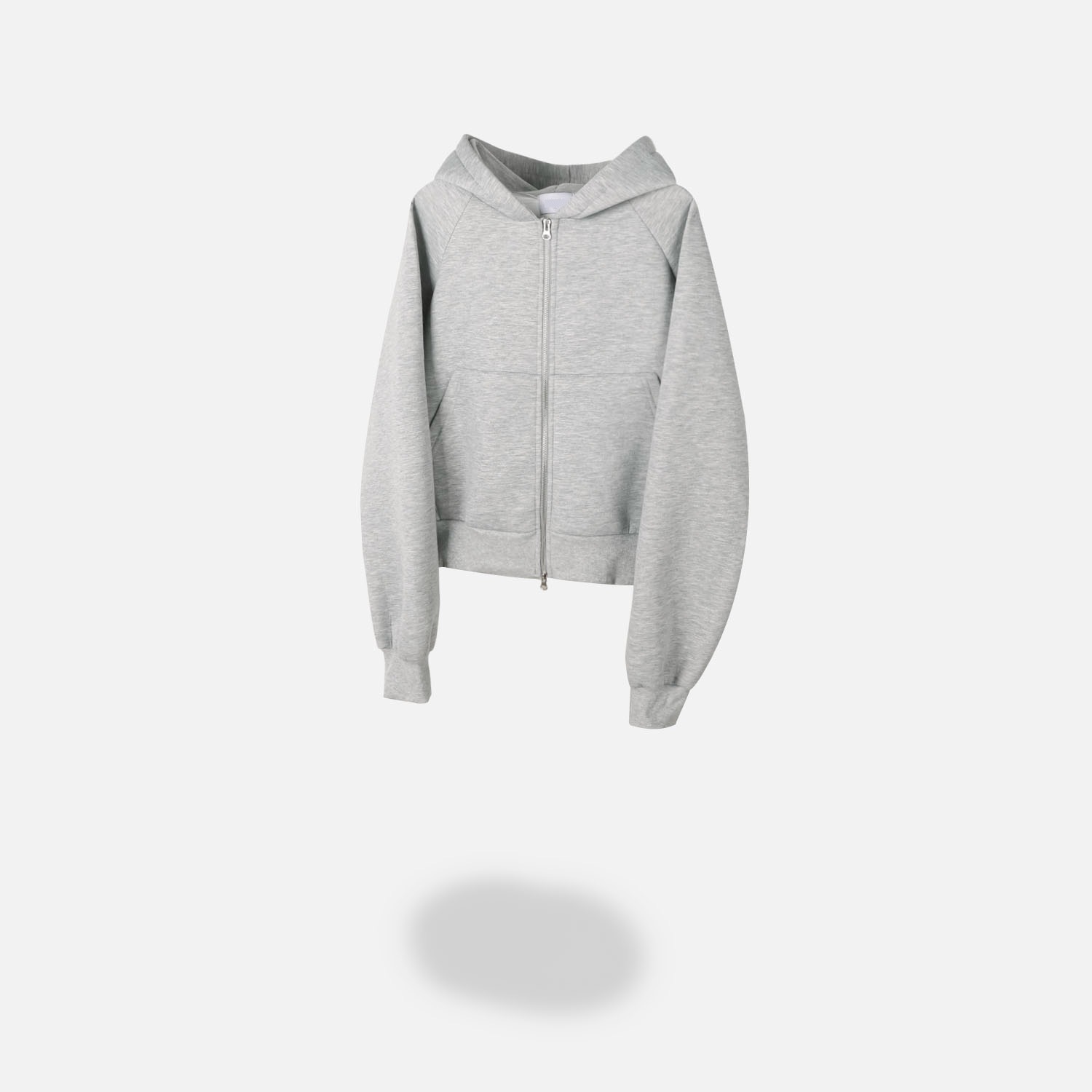 image_B7D0BD1D-5A27-4C72-ADFA-DE3185573B64_1762710276