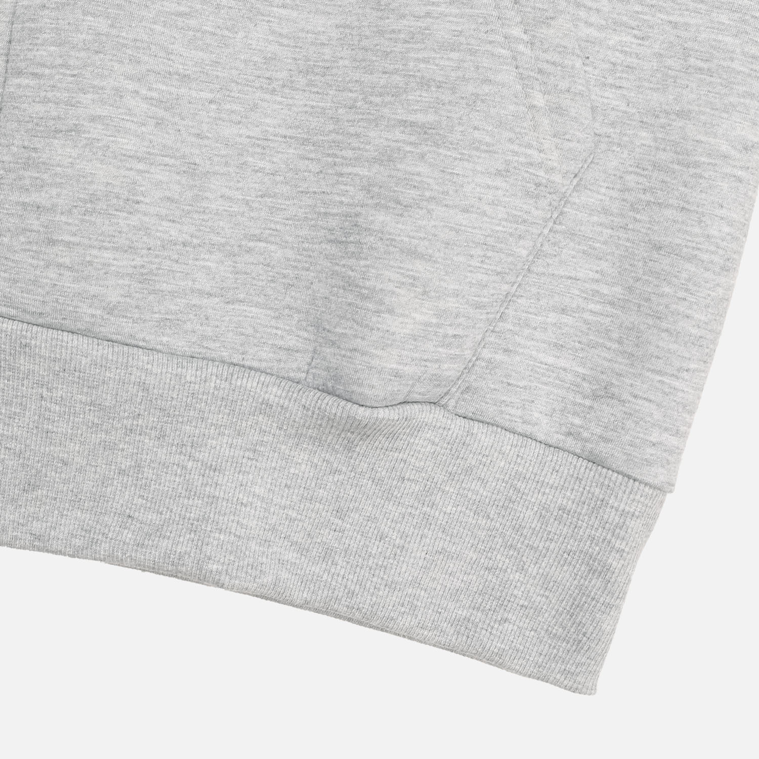 image_F8CD1D13-BEF3-4A8E-BDF4-7E235F9729D7_1762710277