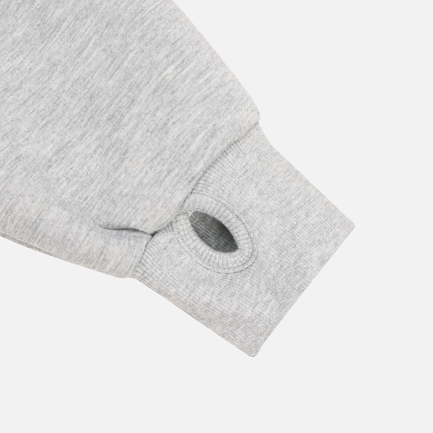 image_05878C3F-D70C-4F0E-B222-1B1B3564A903_1762710278