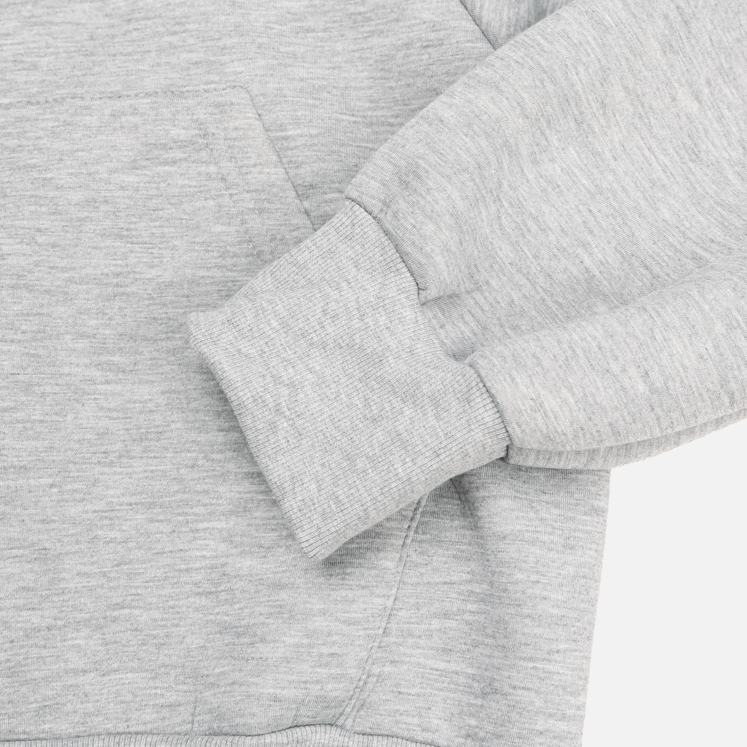 image_22F0515D-0524-4190-ACCE-A16C3FDF6798_1762710278