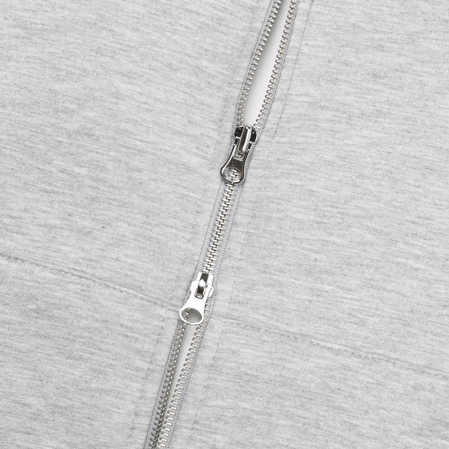 image_616BCFC6-CD0F-4C05-85B8-4599EE8DD1C9_1762710278