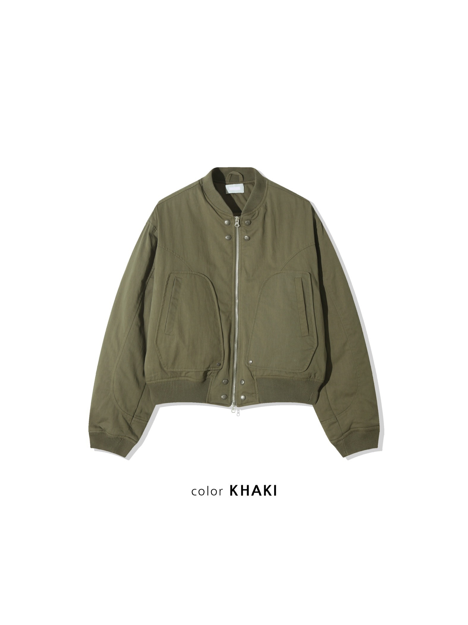 image_A263AC45-D9A6-4A64-A912-6C31D656B586_1762710606