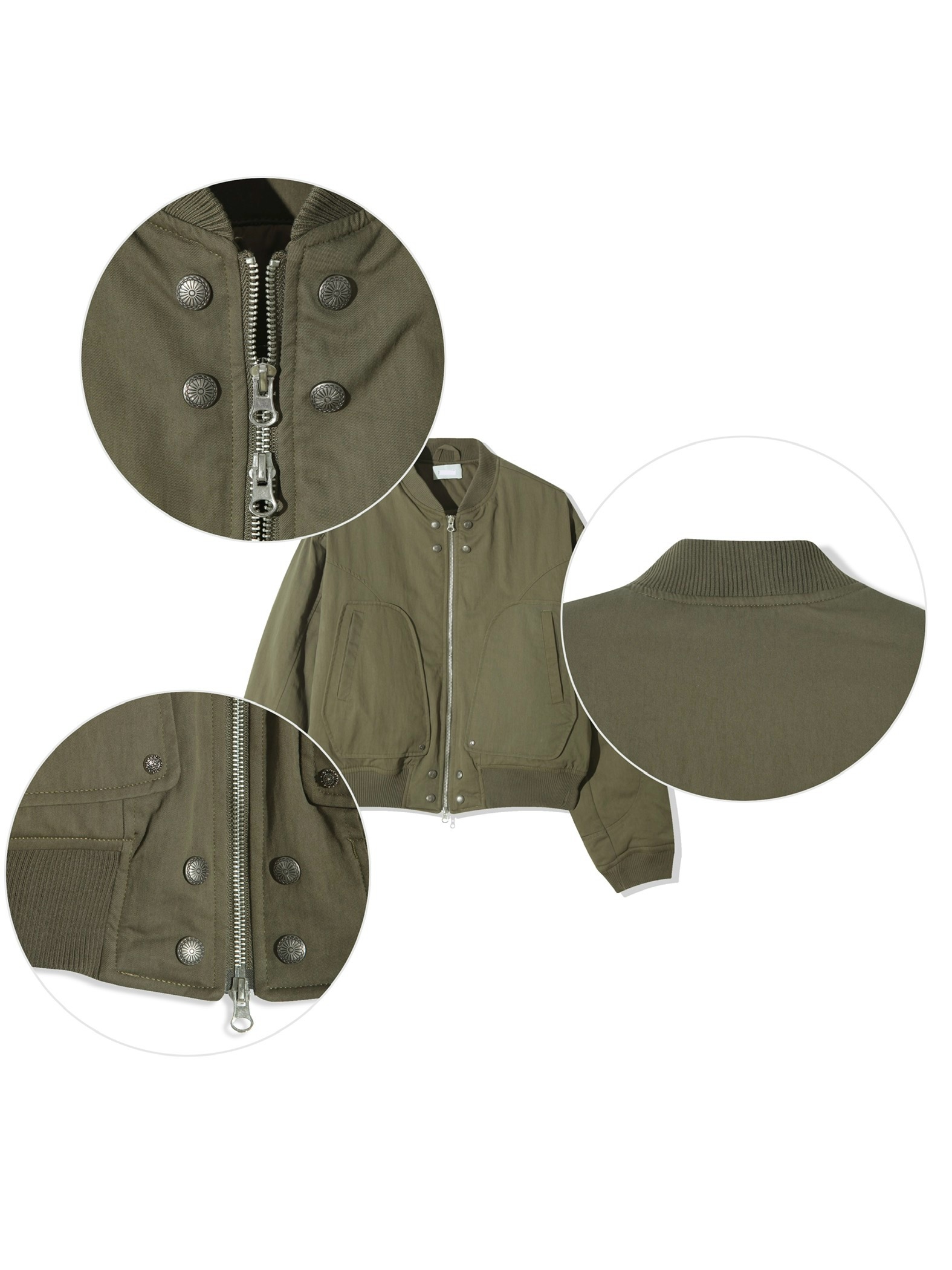 image_663E6124-CCA7-40EF-A2E9-E2E7E5206008_1762710606