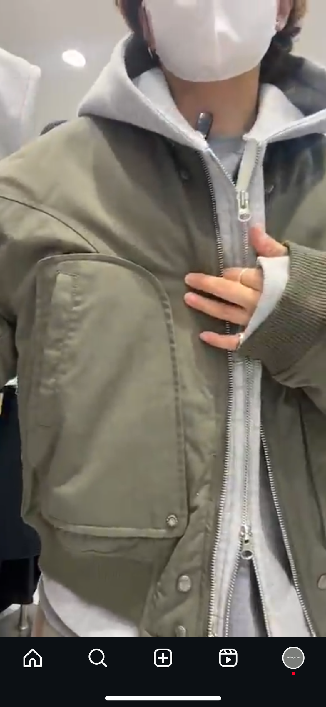 image_37BF5E1F-364C-48DB-B528-8C250F8B535A_1762710607