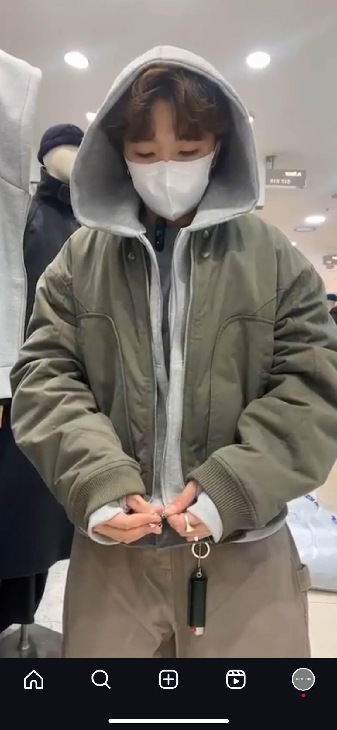 image_F764F544-7845-485C-8578-F3C77D01F5DA_1762710607