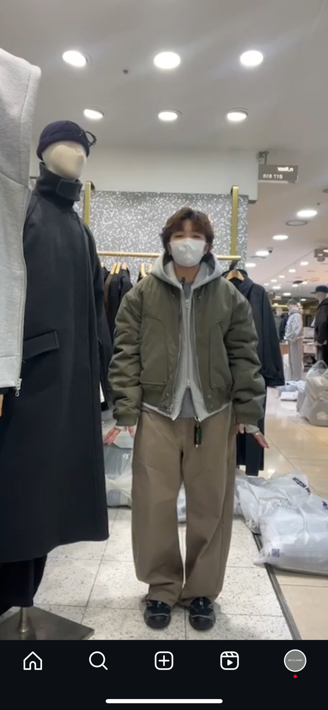 image_C63B5713-26EA-49CB-B72B-EC98E97D0EFC_1762710607