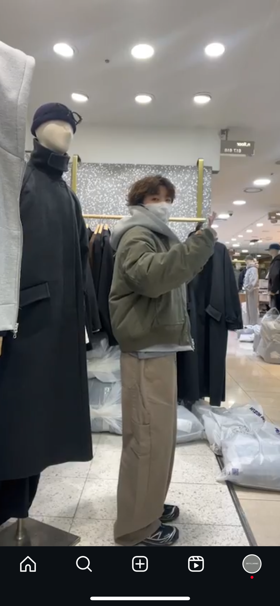 image_5DC11CF6-9920-47C5-9EDE-E3FCB9D74A5A_1762710607