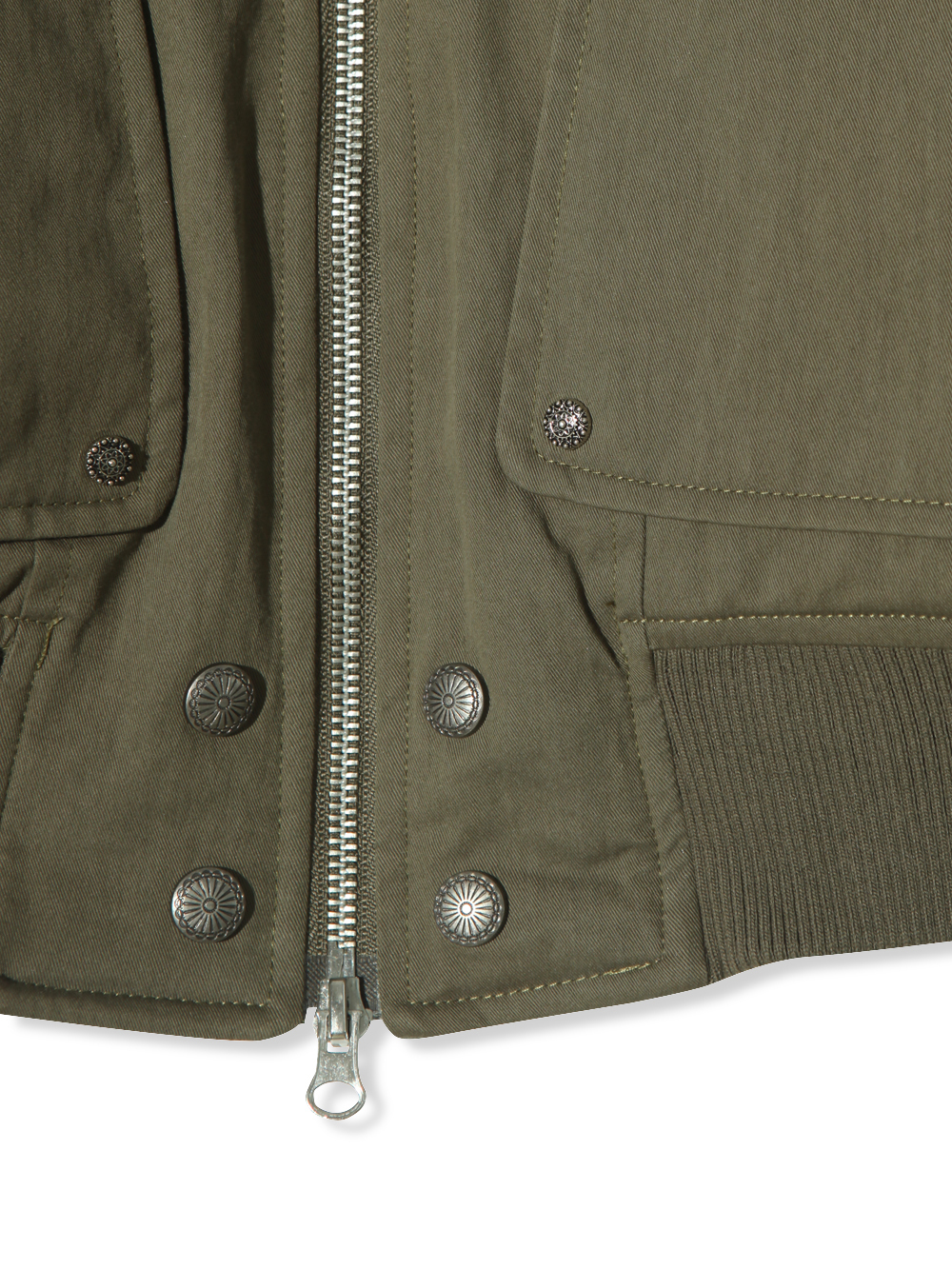 image_DA073EFC-ADC5-4881-B56A-38B8F8CFAE3C_1762710607