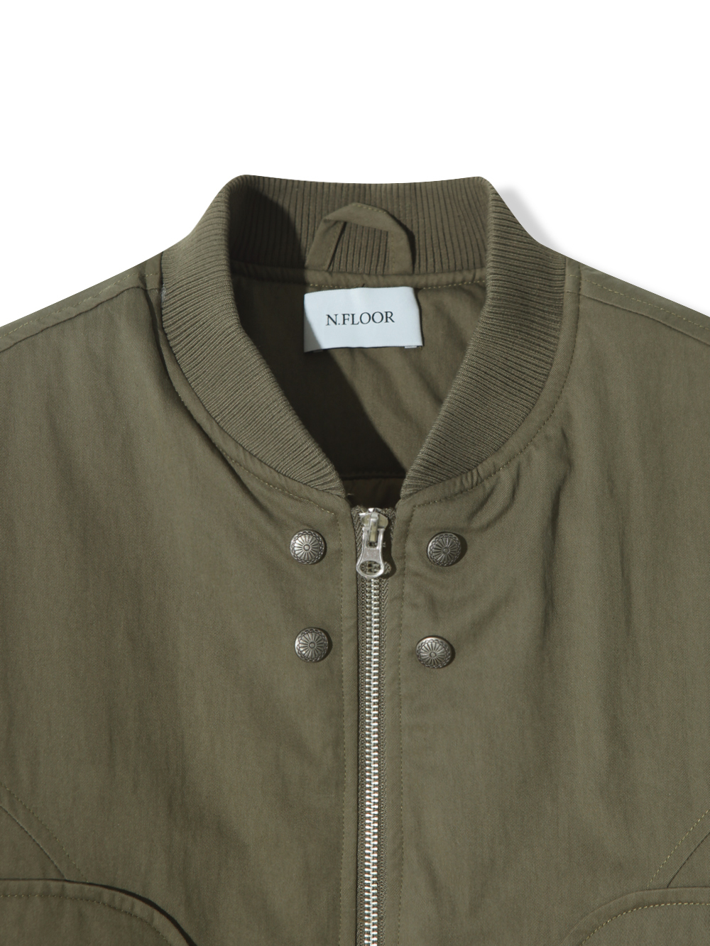 image_DE8CDAD1-1991-4E66-8B25-235D866A9DBC_1762710607