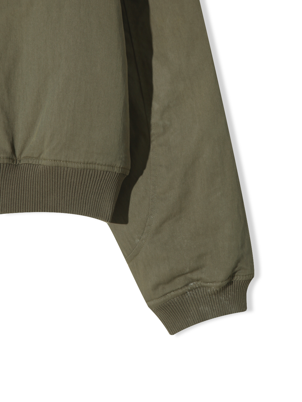 image_FBCBEF63-90C0-4645-9969-FA73AE8A3055_1762710607