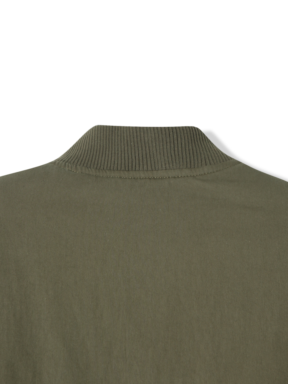 image_3F380781-2F4F-4B24-BE21-AAB43FC23D6B_1762710607