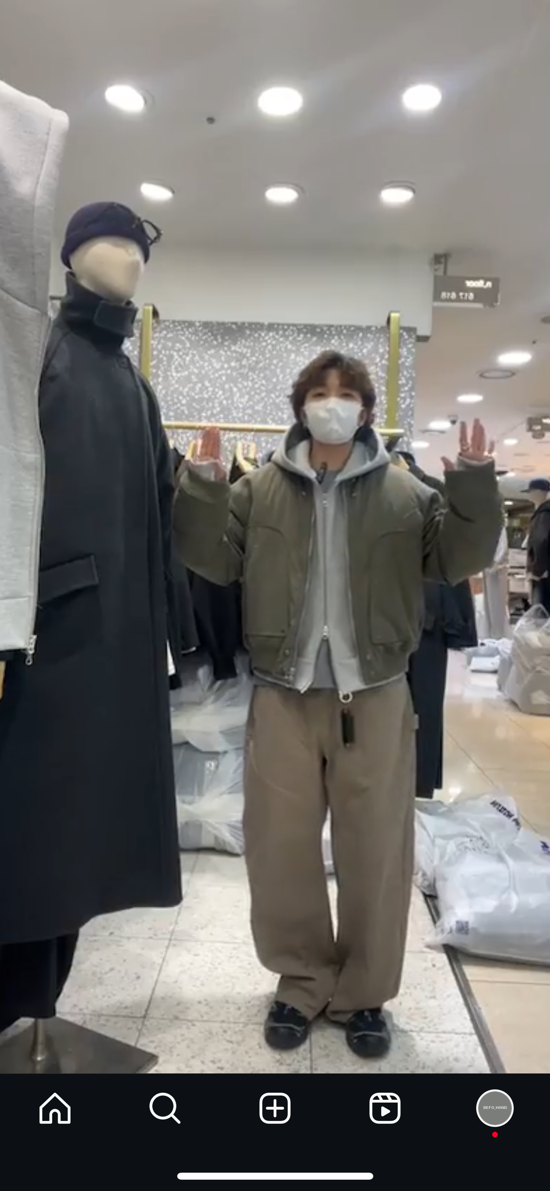 image_3BA9E835-AE7E-4072-9450-E183E8A66A7E_1762710607