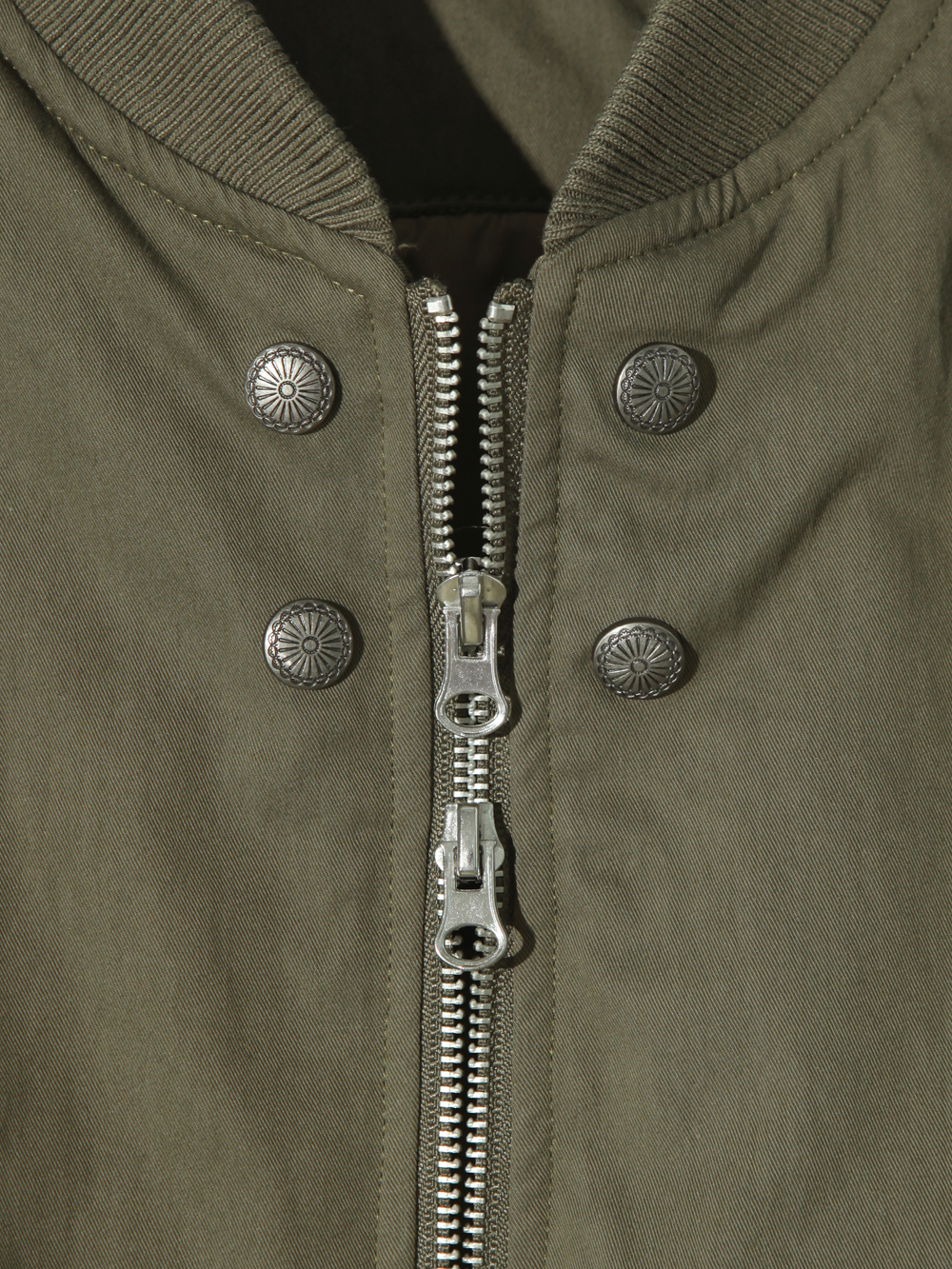 image_4A76BB81-1FDA-4B52-9DB9-BA8DFB723747_1762710607