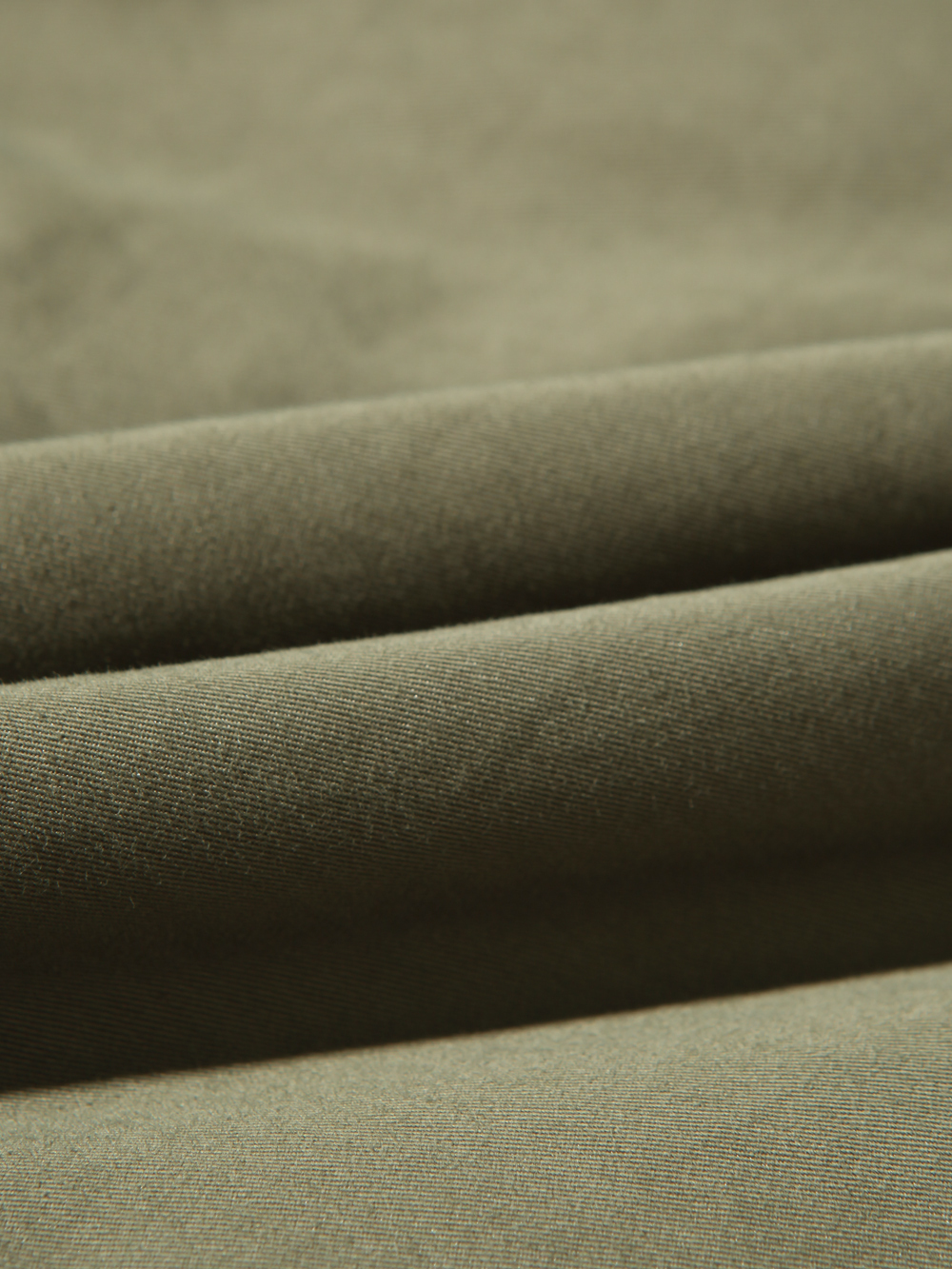 image_C8CCC75B-0416-4A90-9FA6-364191134937_1762710607