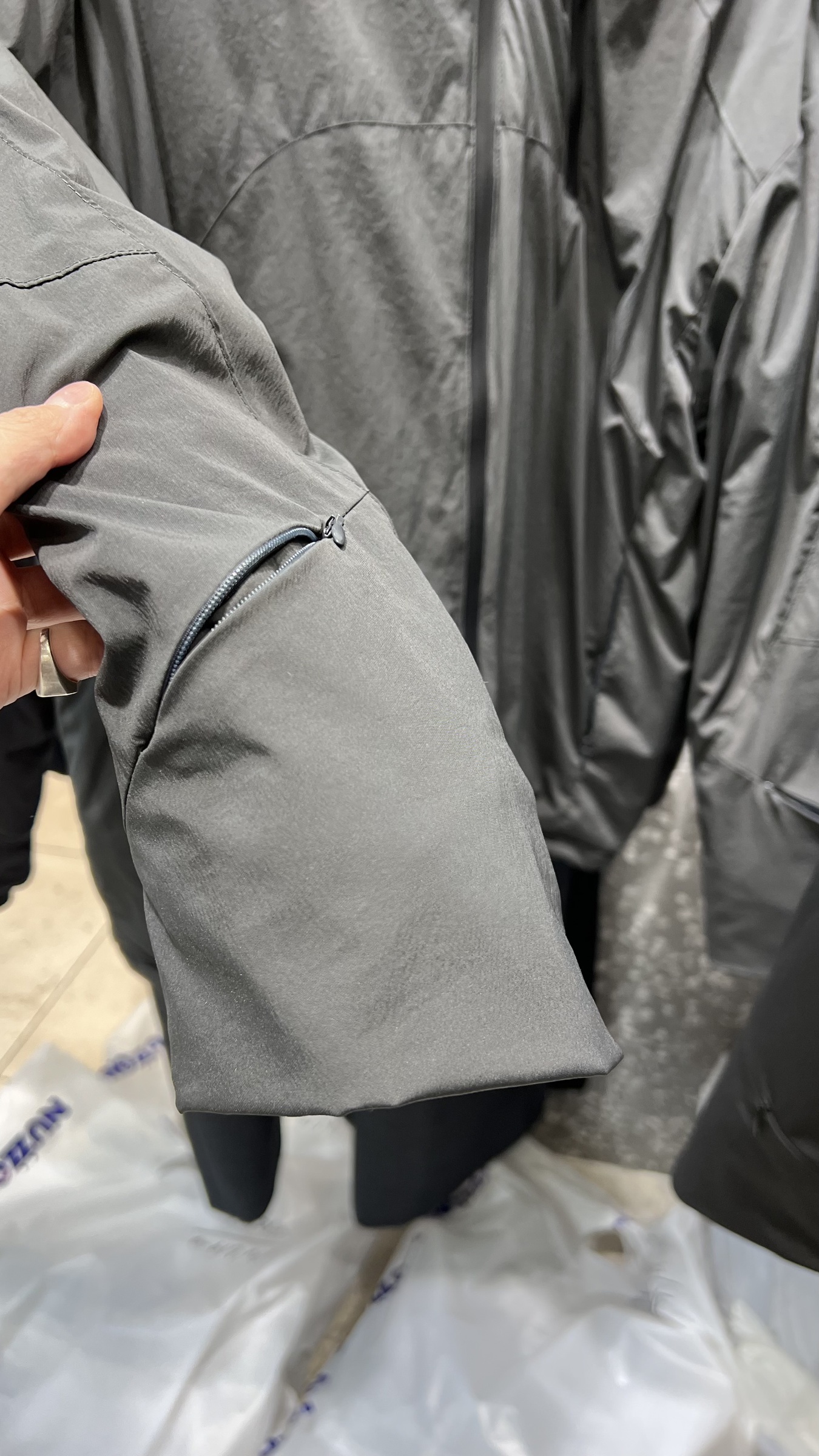 image_EA5CC812-C619-4338-8535-8D208CE7E775_1762711157