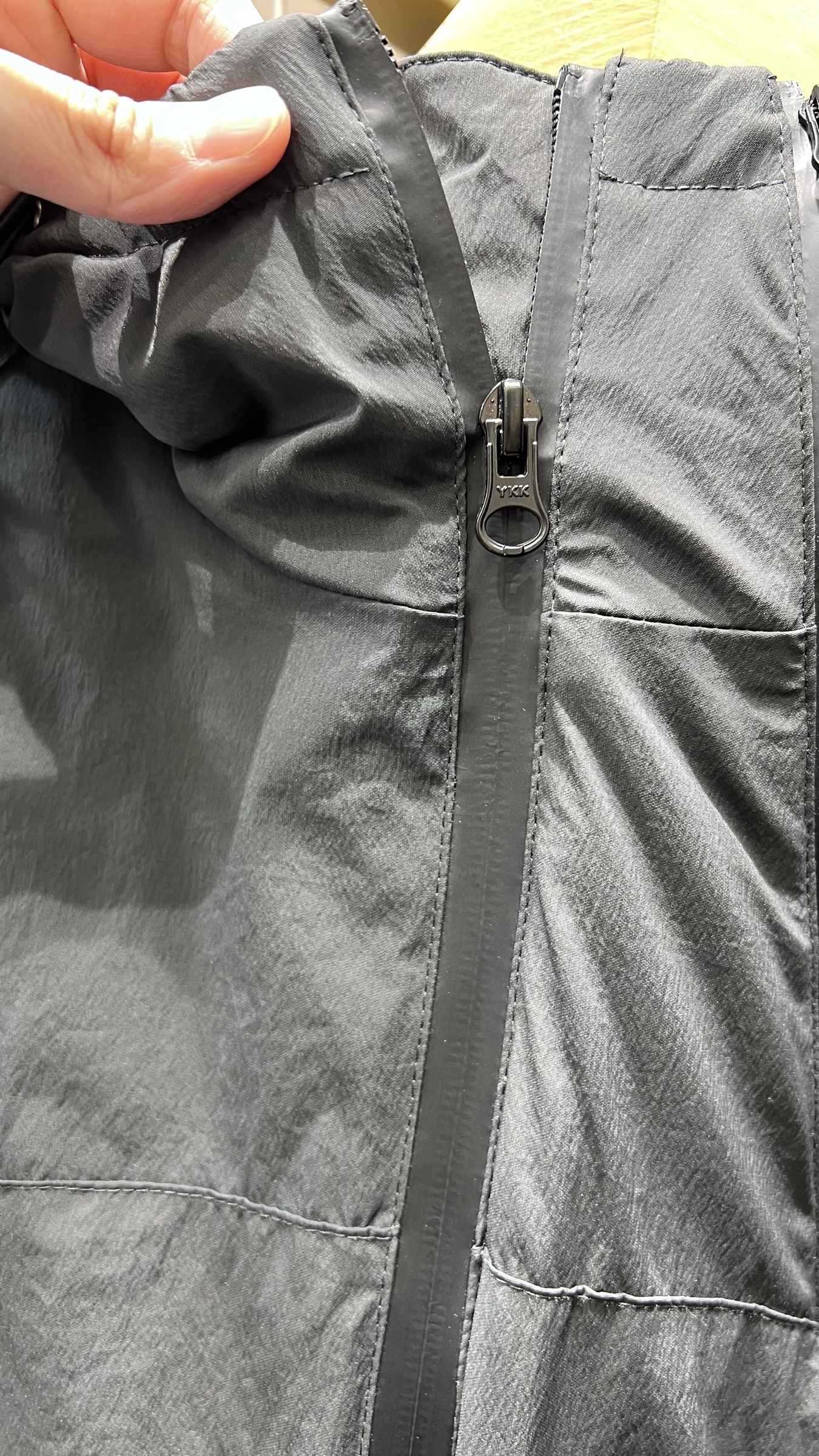 image_CDDBF6F6-18C0-4C47-A21D-FC3BB316AACC_1762711157