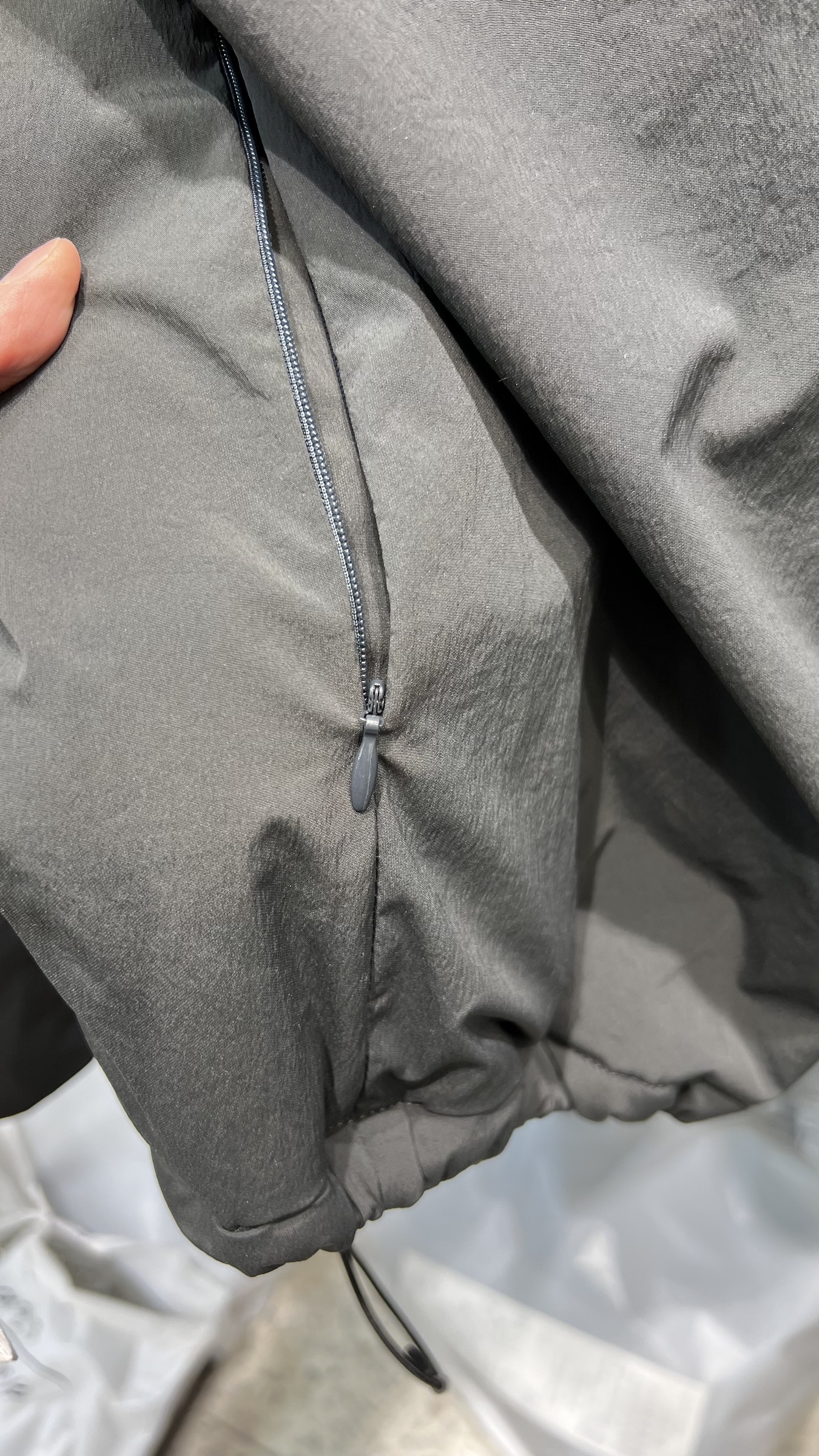 image_F5082830-82B5-4074-9A60-B92ACD3422E5_1762711157