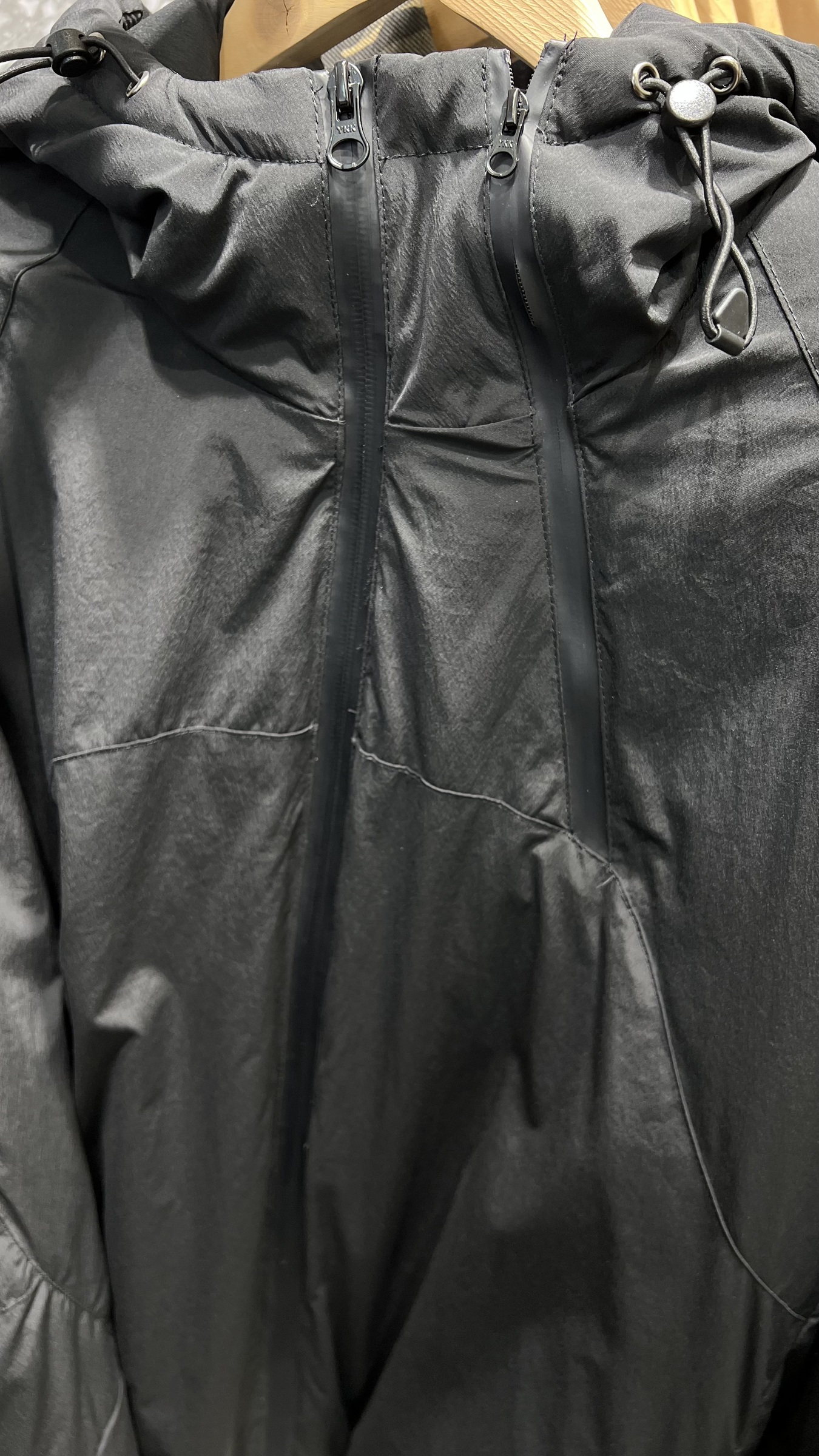 image_BC22A83E-DF1C-45D6-B0DA-480916403497_1762711157