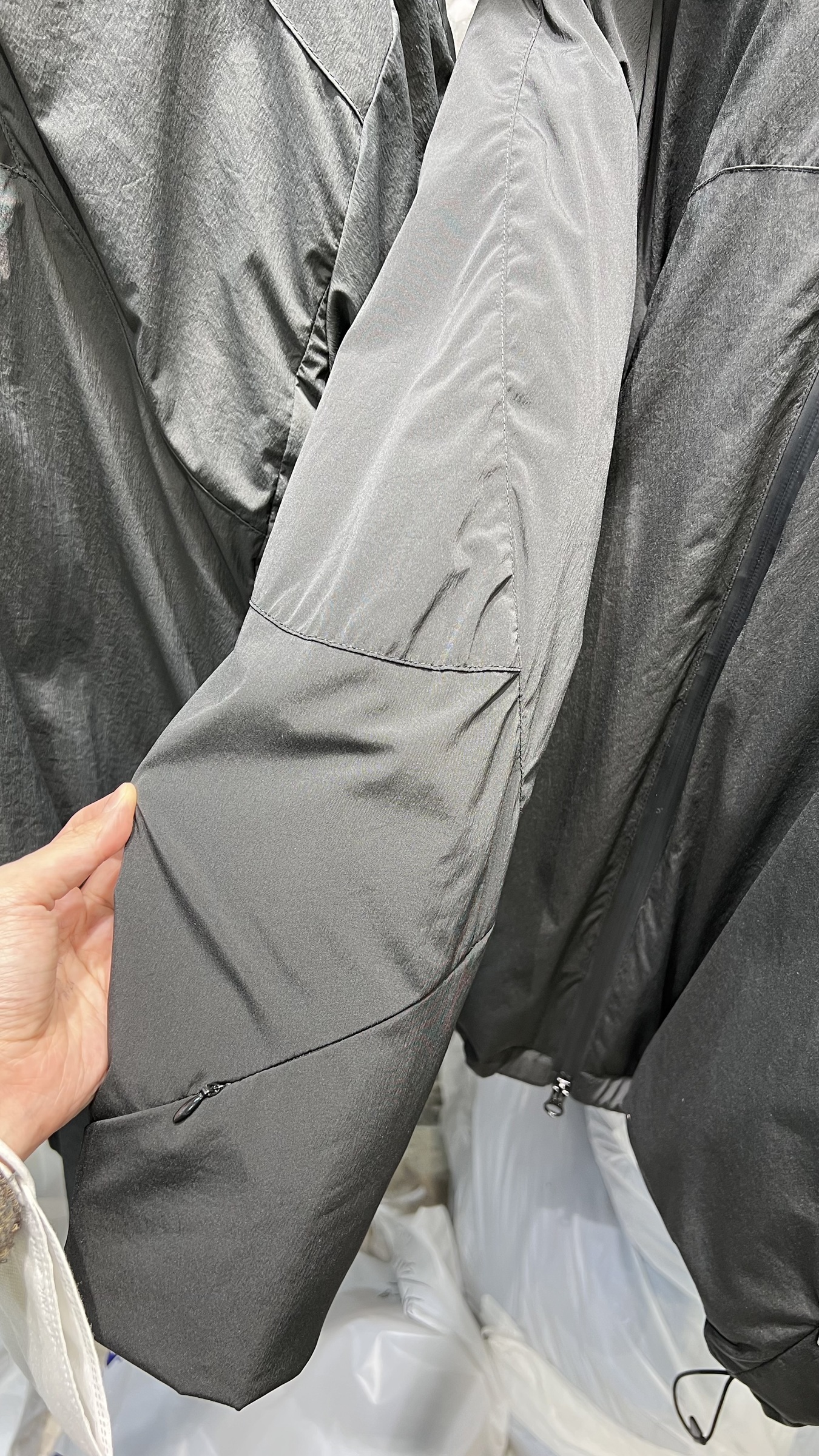 image_E8368AC0-9077-48F7-B1D5-626219CF2B39_1762711158