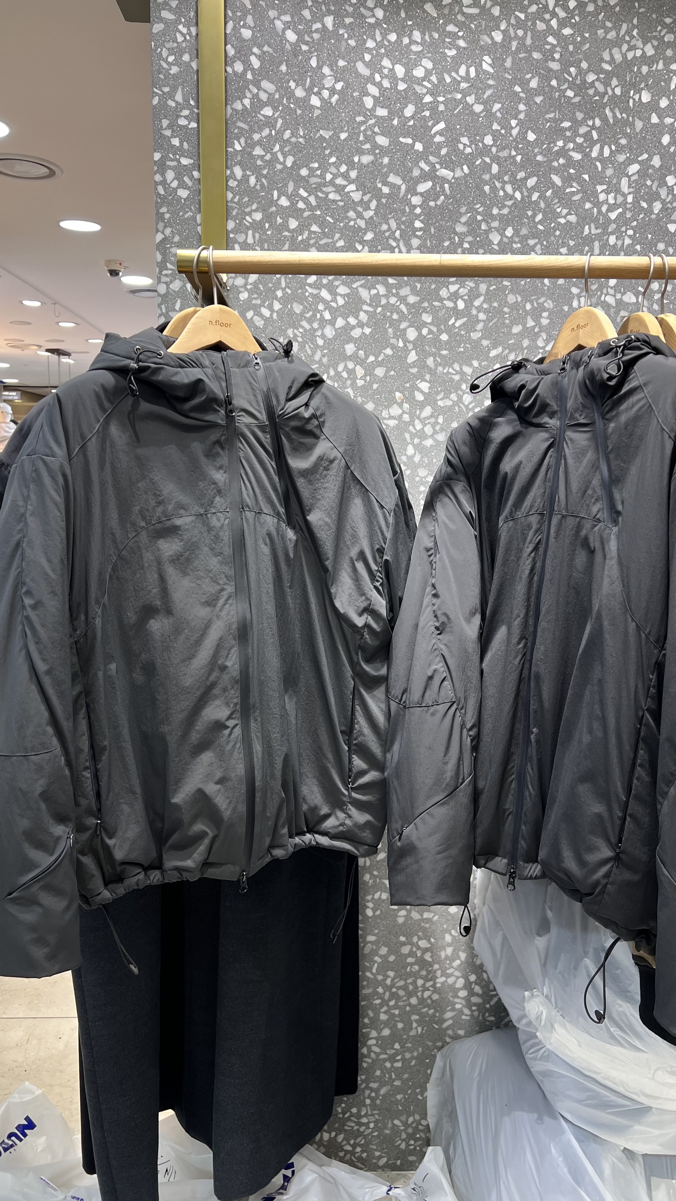 image_65C243B1-35F3-488A-8A0C-FB35E8C4F856_1762711158