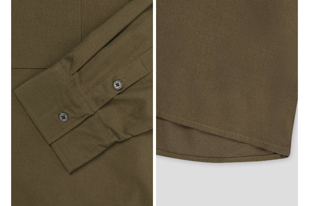 image_37D92E73-C8AA-4F17-A55A-099DB3B5E115_1762711390