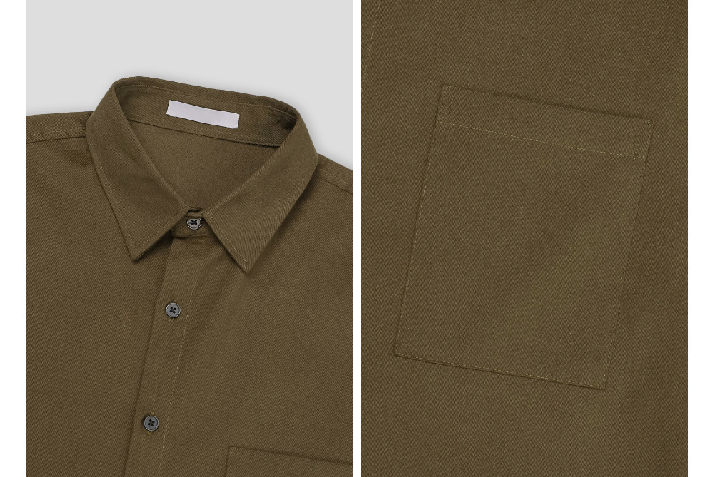 image_66A9947A-4CD6-4857-9A00-75E6E5ED1637_1762711390