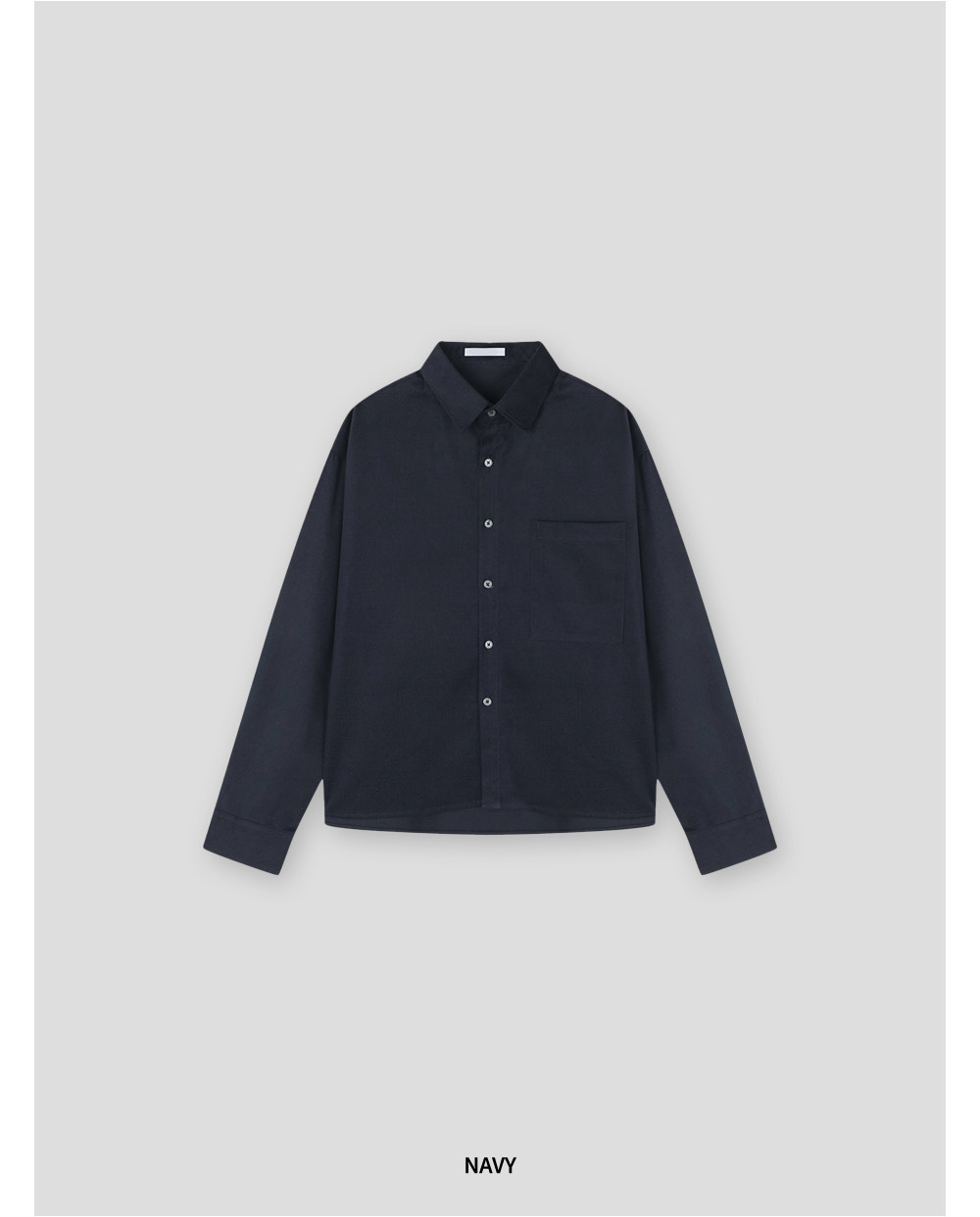 image_44DA3865-C987-48AA-B6C5-D739BE97DE40_1762711390