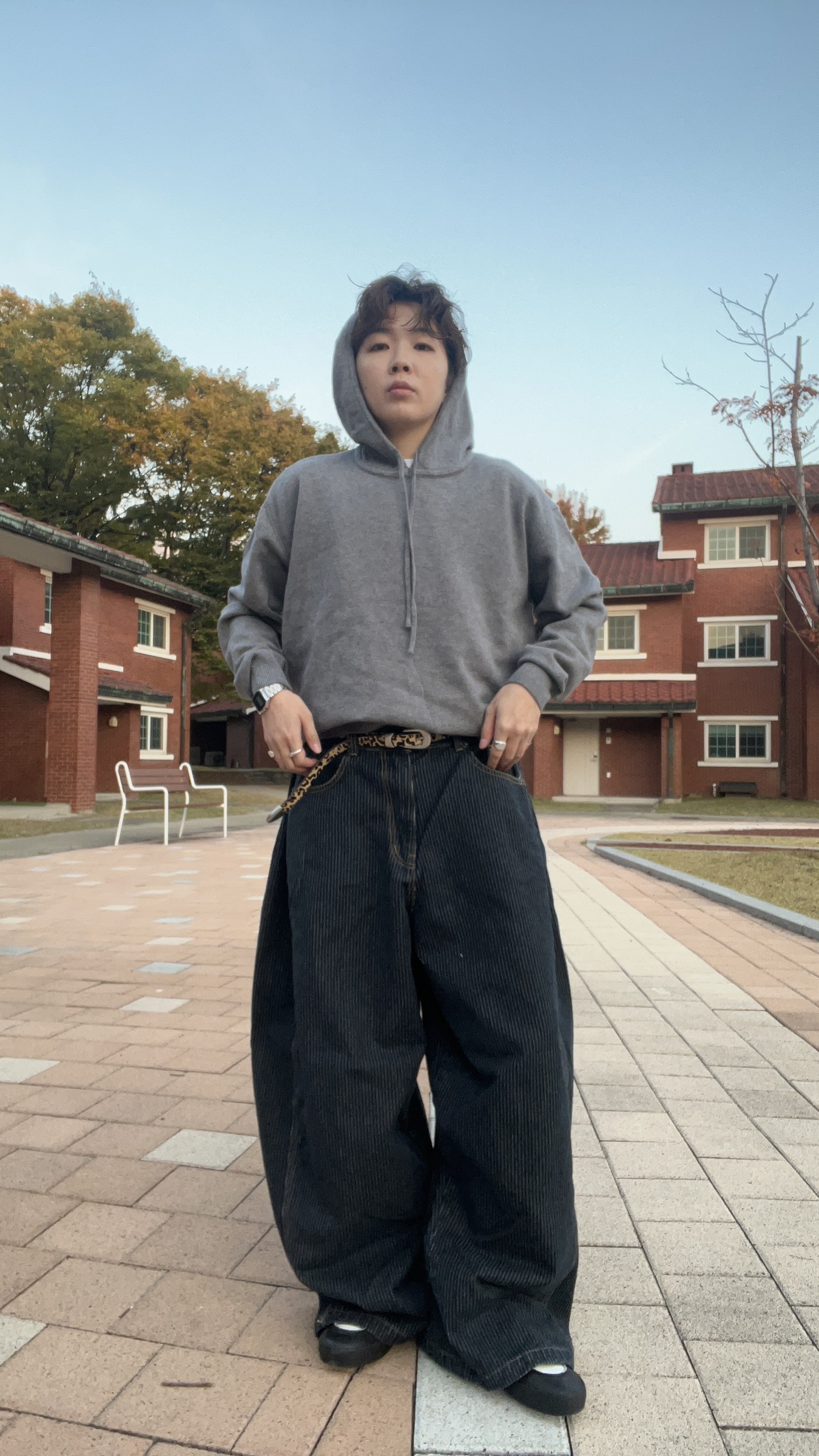 image_C0831BC7-1FC3-4477-A3F7-A4D0D43CEA50_1762711729