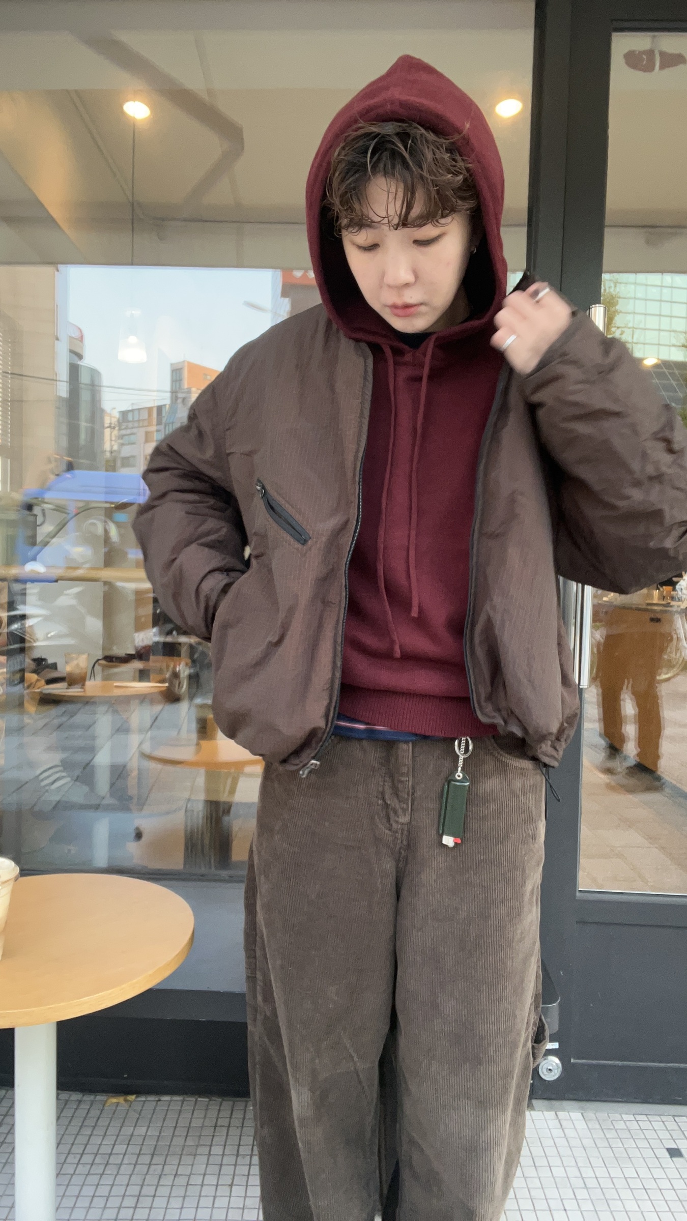 image_EB30FFA4-154D-4B2F-B092-DAC3BCA3F5AD_1762711729