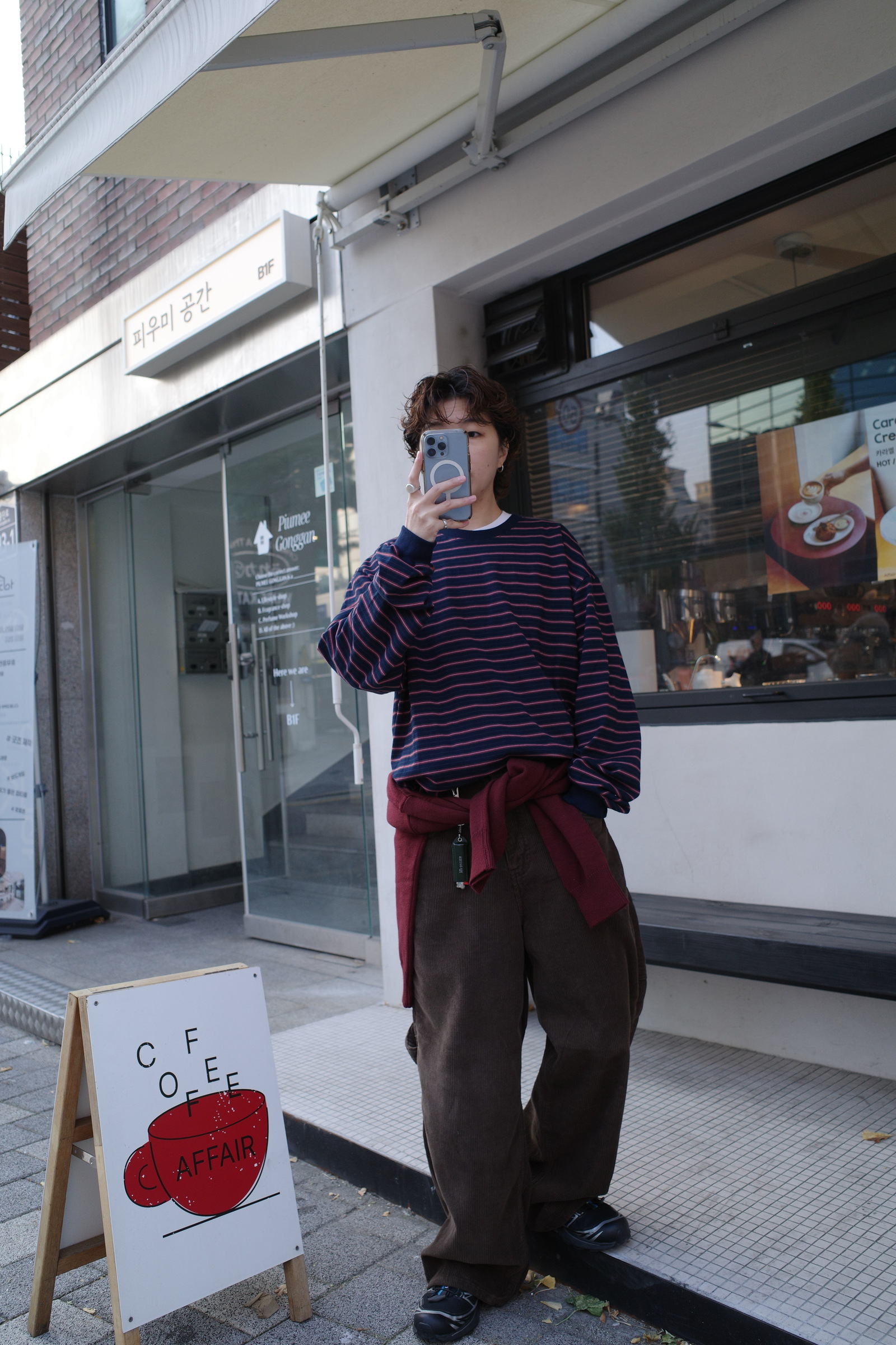 image_0C4CDA2C-BA27-4E99-ACF1-D96F6122490F_1762711730