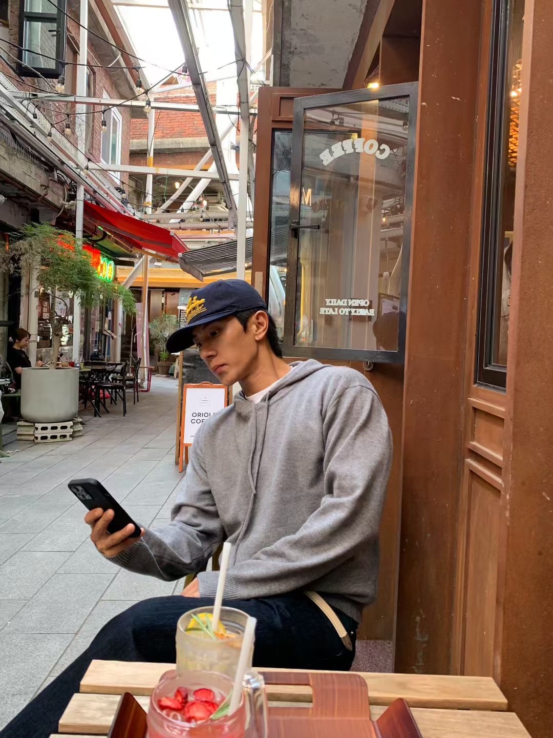 image_02678EB0-218E-4579-90C6-039DD5B4DBC6_1762711903