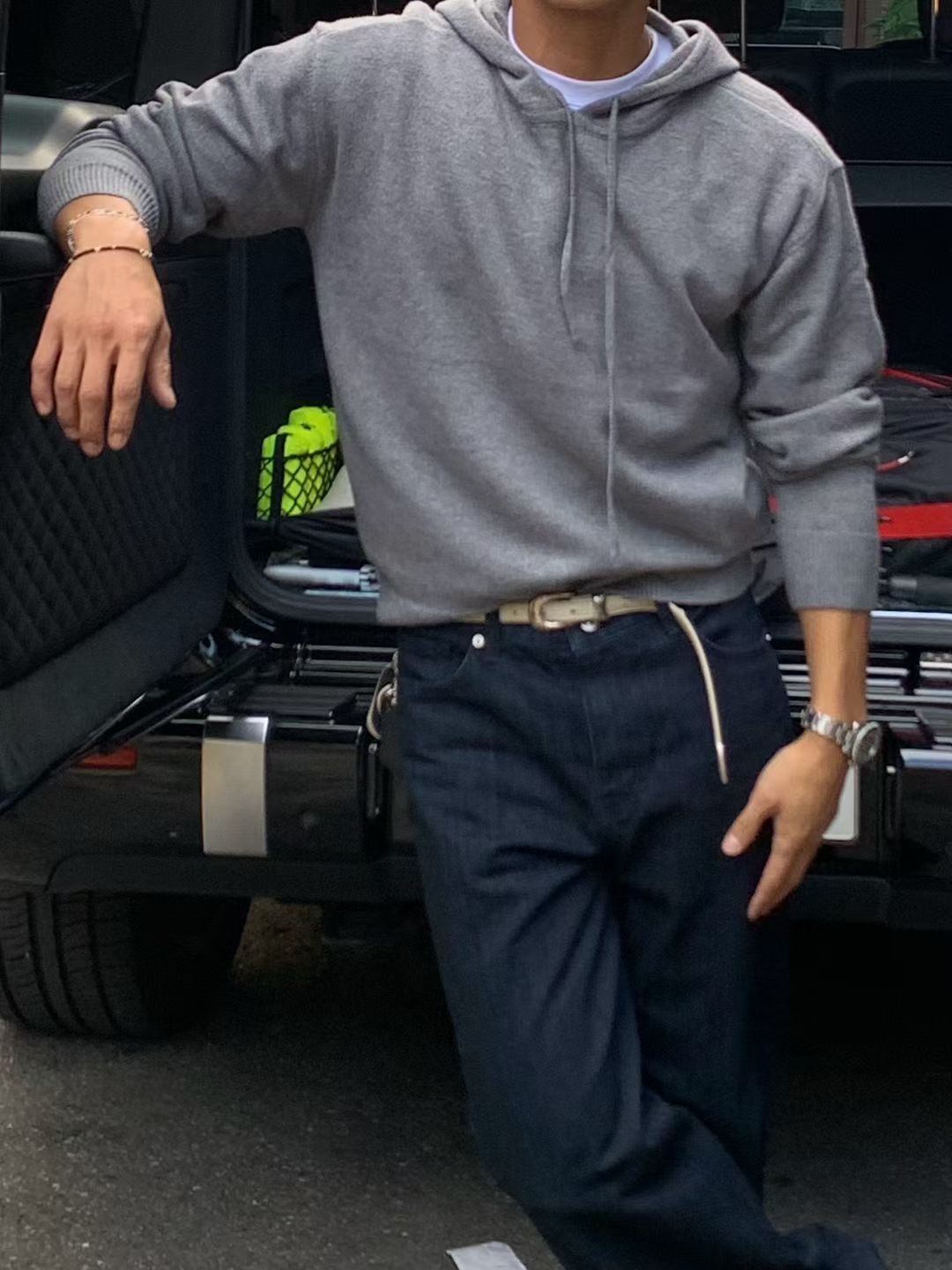 image_B4E9B174-595D-4404-A2C5-37C647E75EE4_1762711903