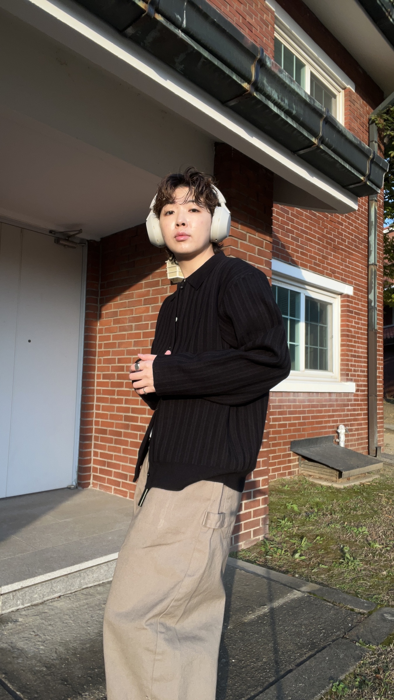 image_F28042E0-8EDE-4452-98AE-1B45D9F86543_1762712216