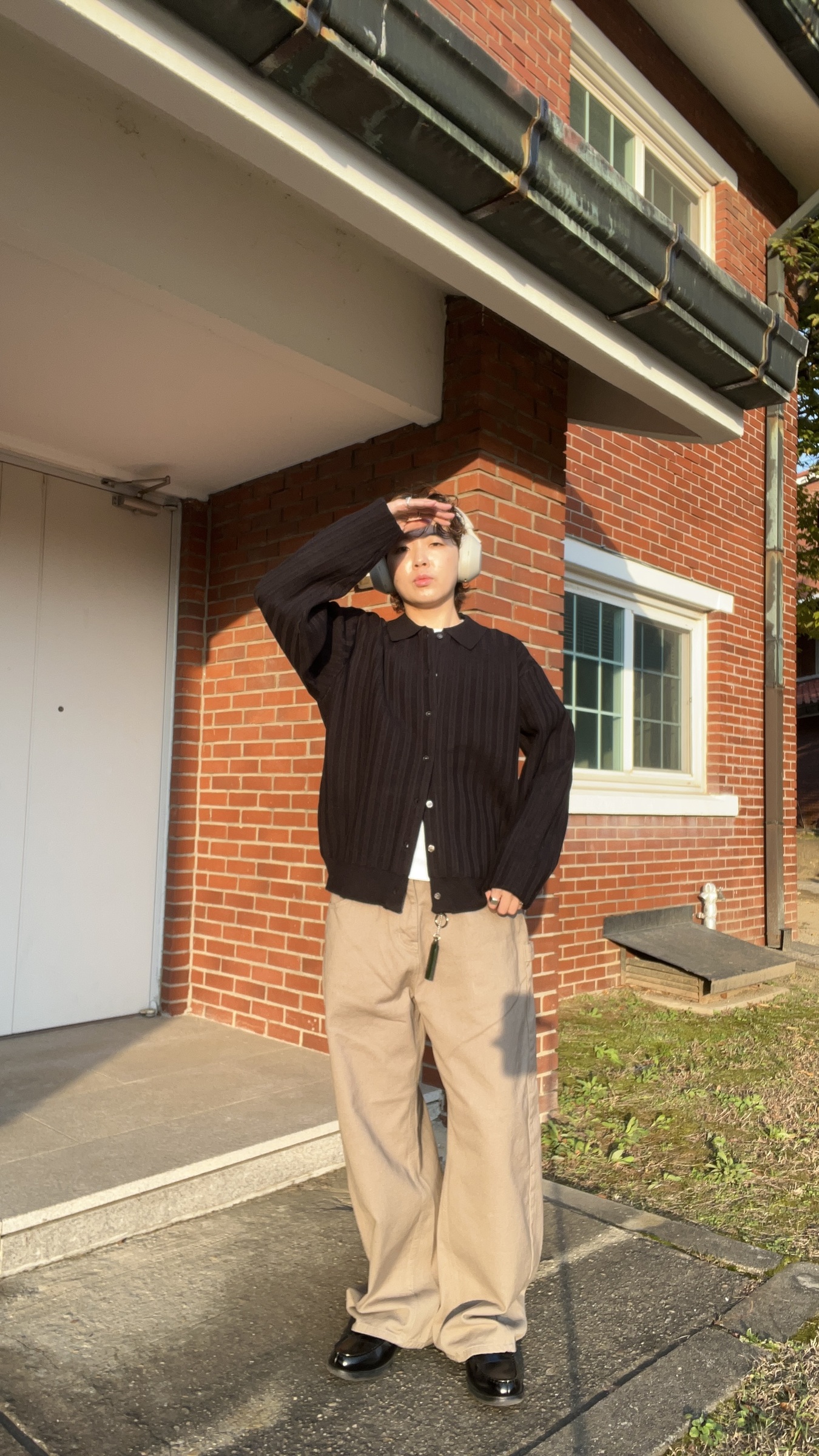 image_065751A6-1CAA-42E0-9A8C-B29B7B9FE662_1762712216